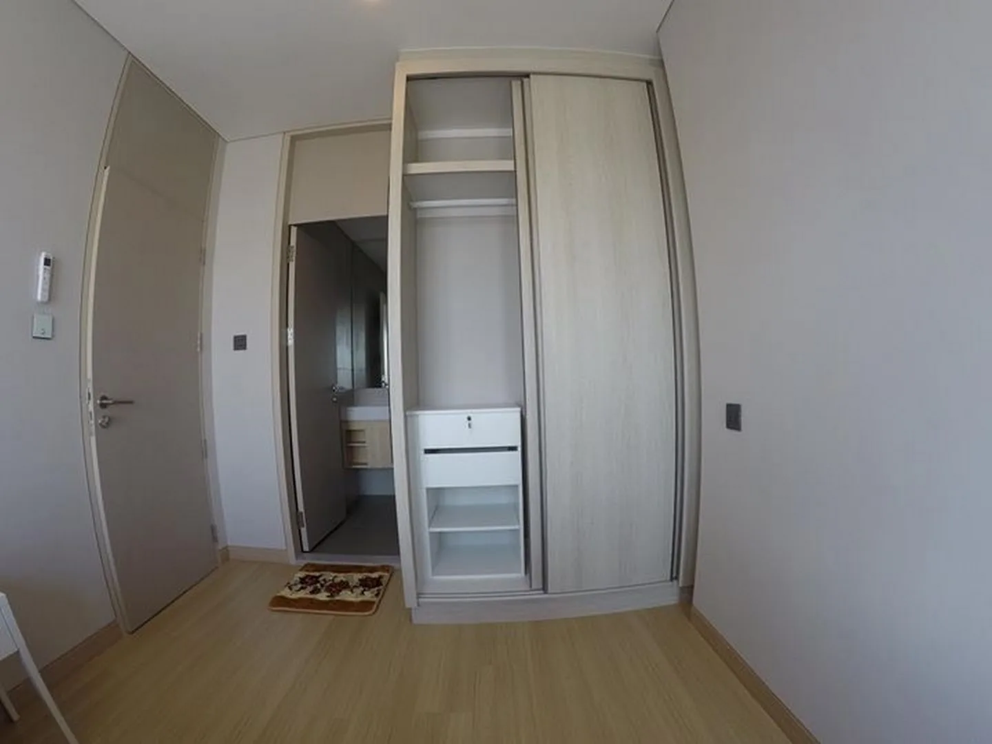 Lumpini Suite Dindaeng - Ratchaprarop — photo 8