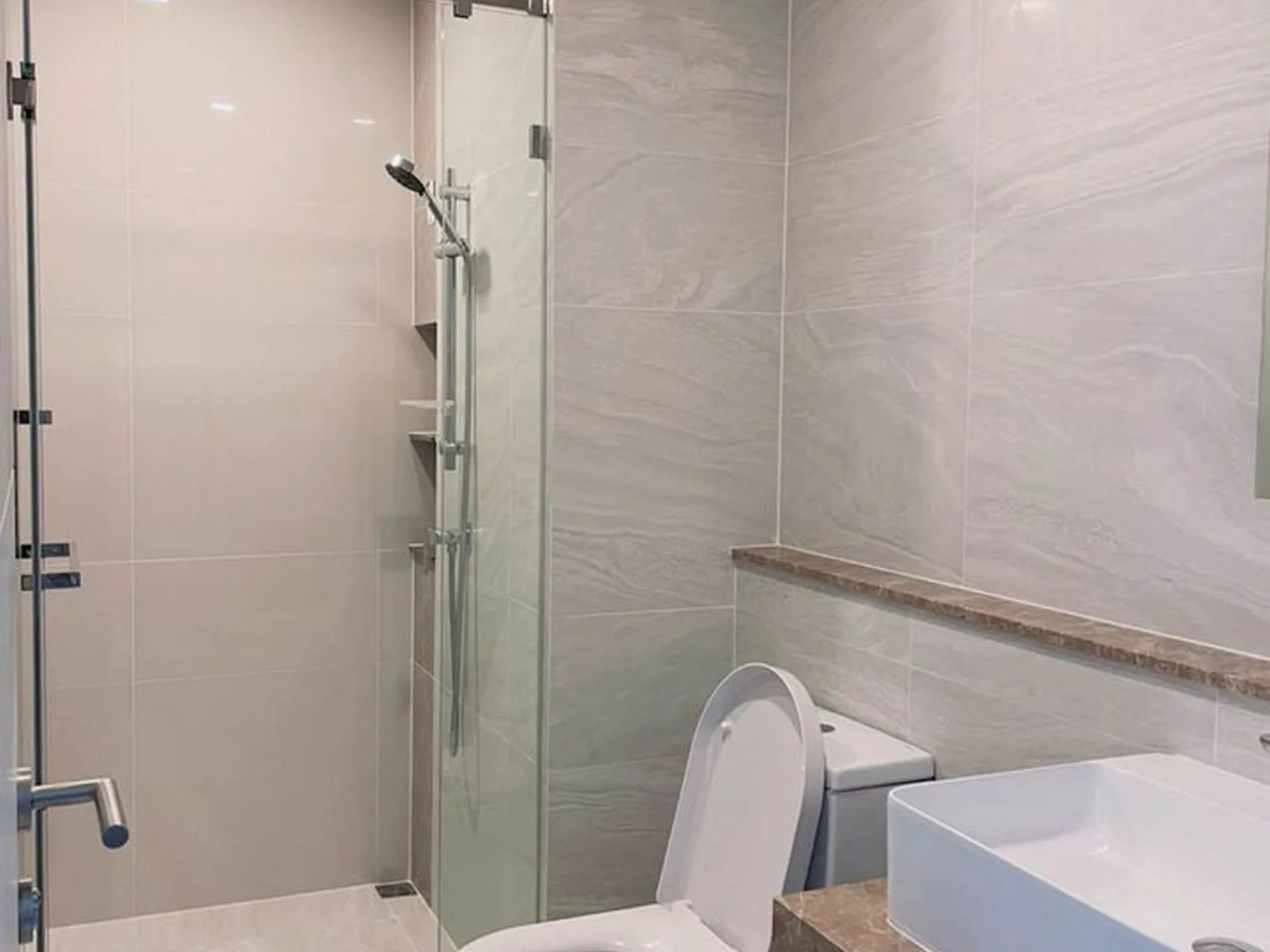 Quintara Treehaus Sukhumvit 42 — photo 9