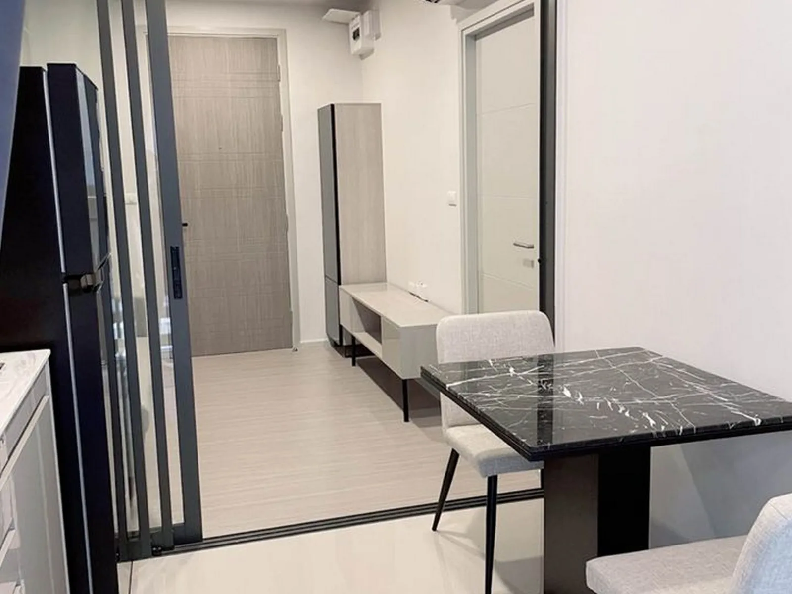 Quintara Treehaus Sukhumvit 42 — photo 2