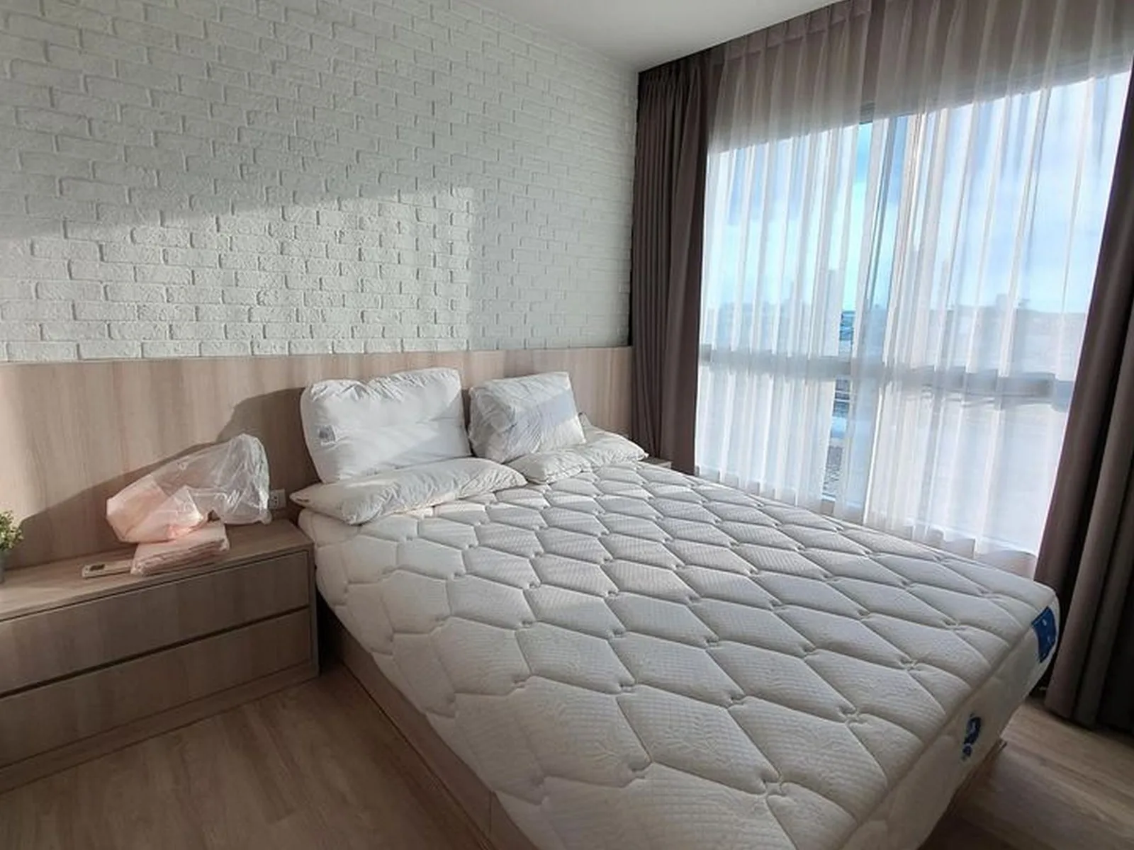 Fuse Chan - Sathorn — photo 10