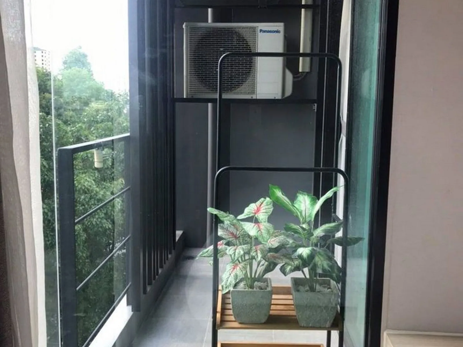 The Teak Sukhumvit 39 — photo 10
