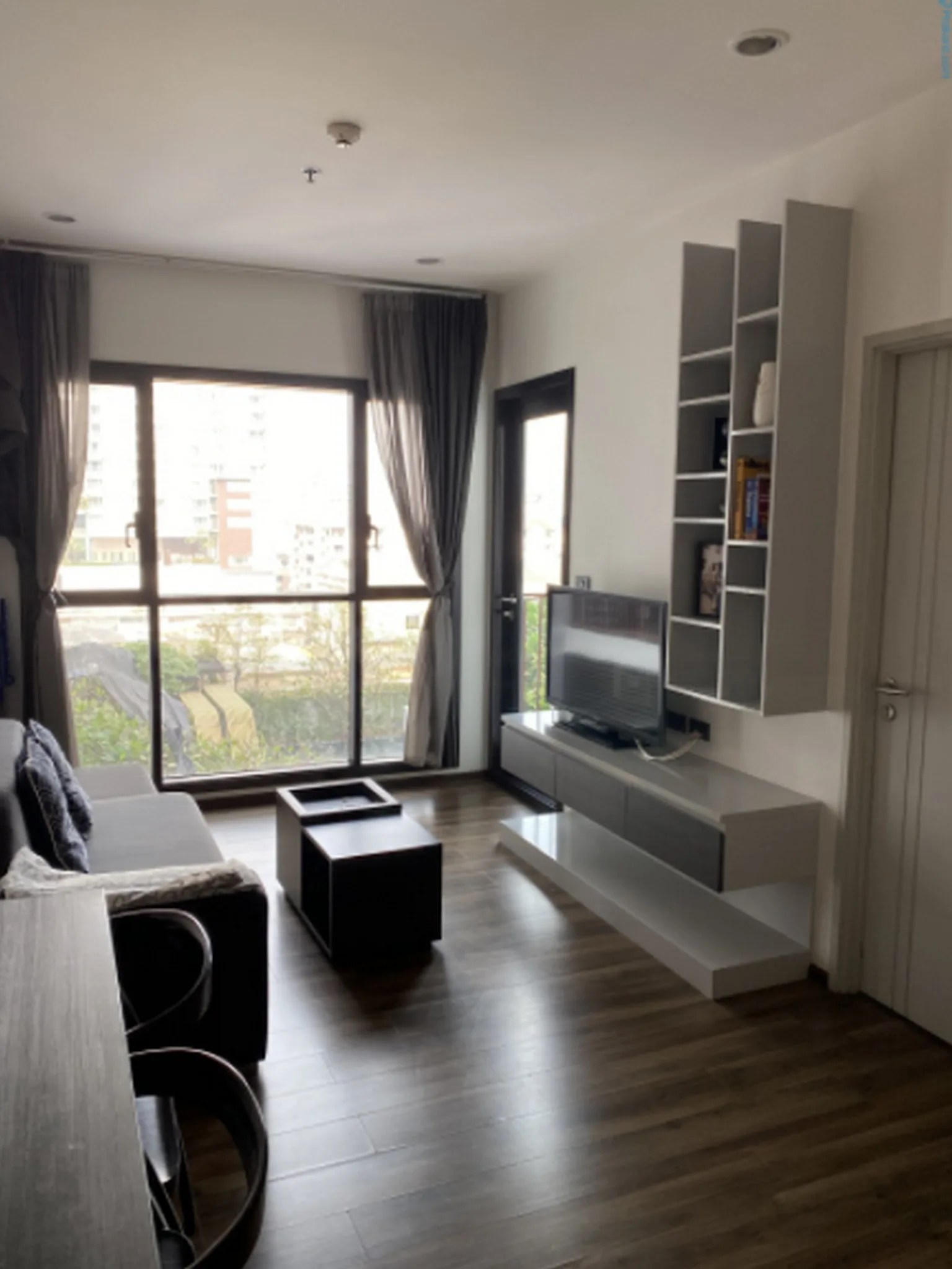 WYNE Sukhumvit — photo 1