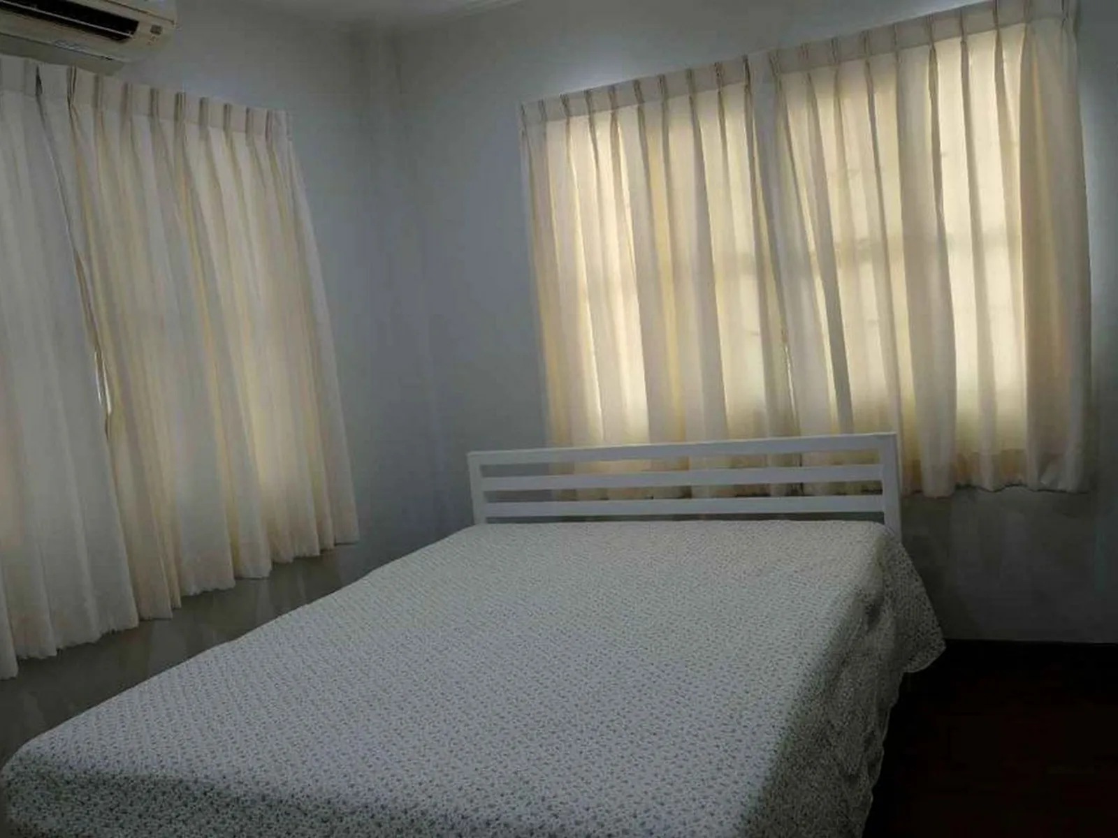Mantana 2 Srinakarin — photo 8