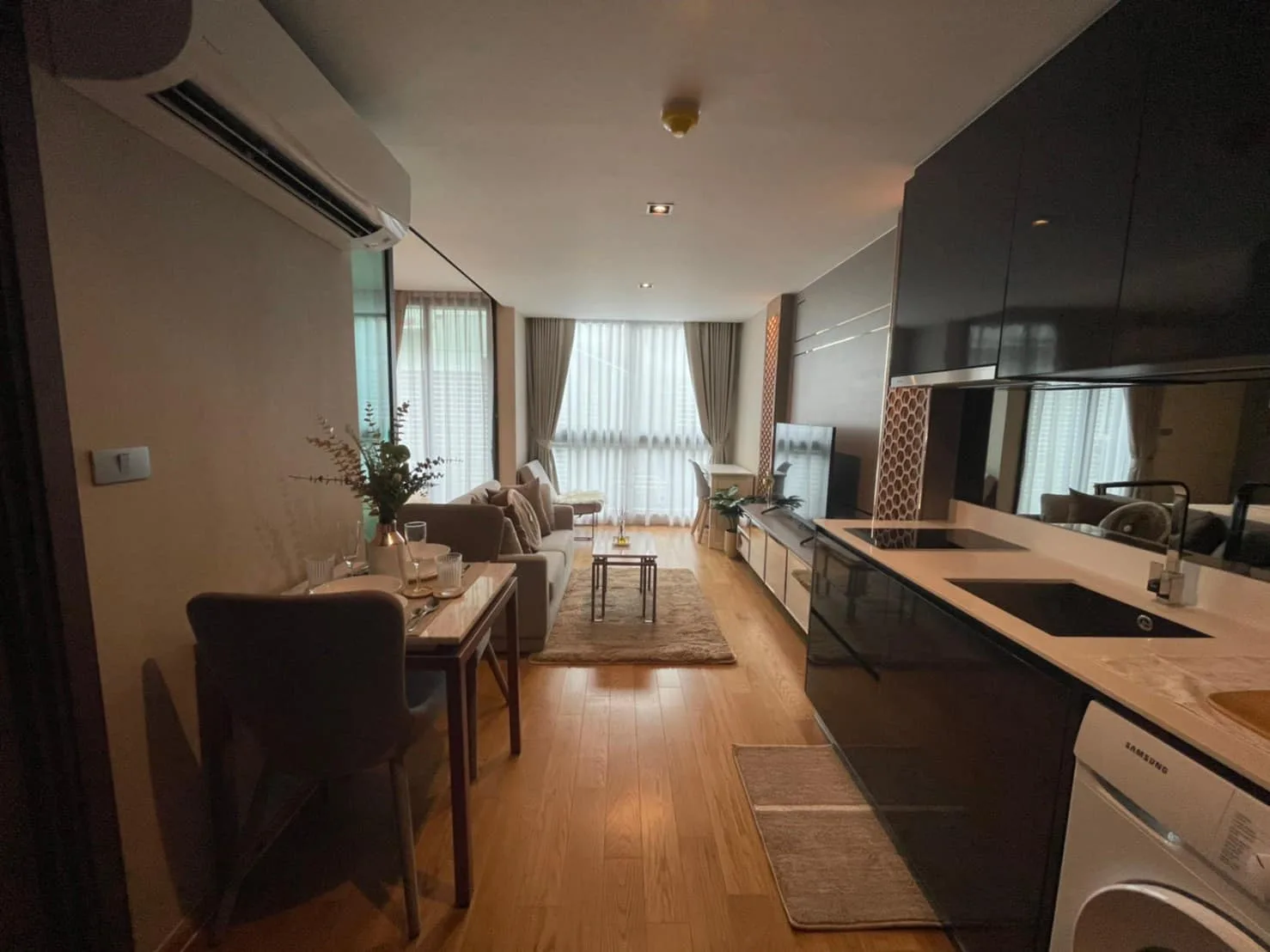Altitude Define — photo 1