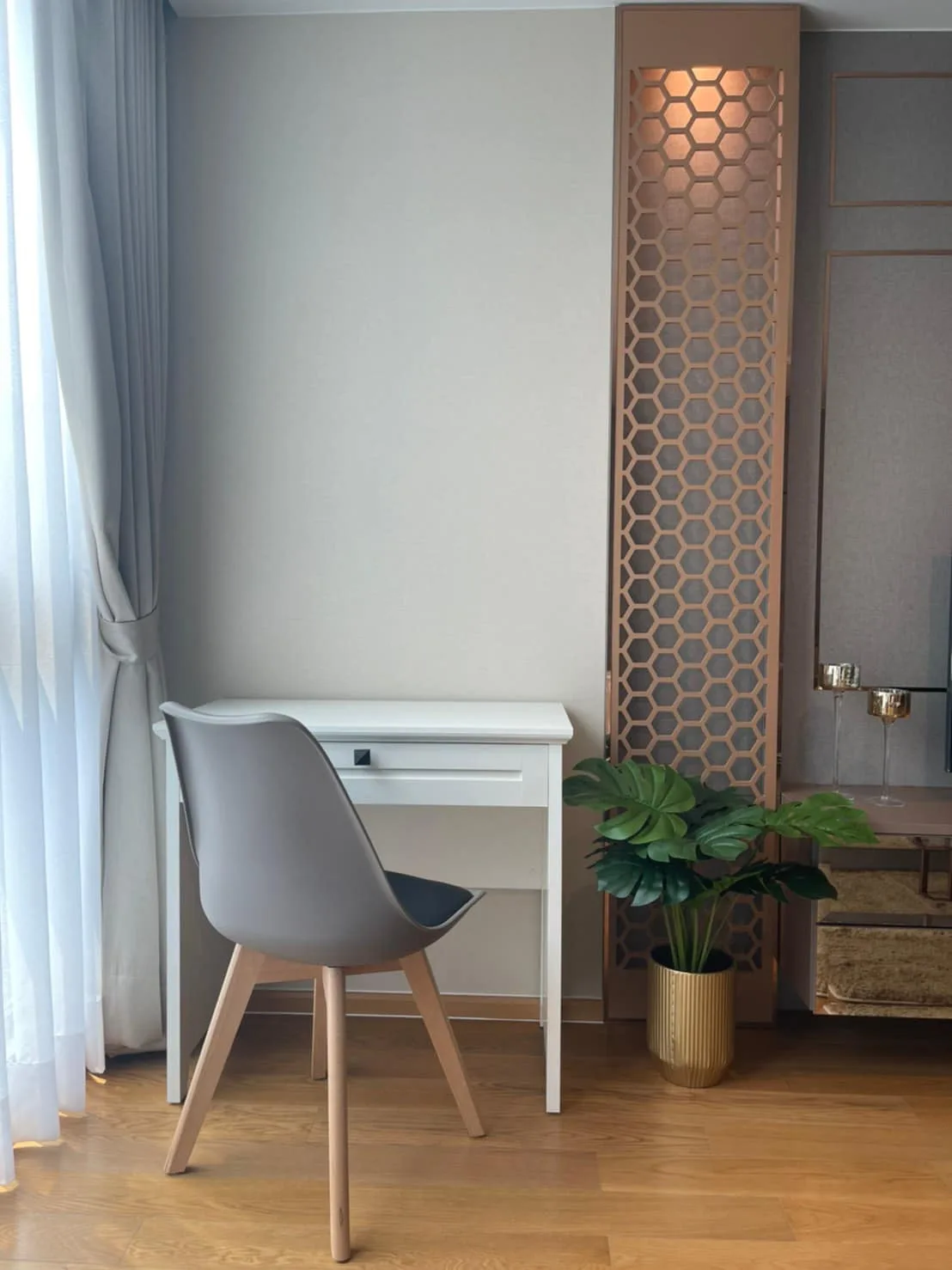 Altitude Define — photo 10