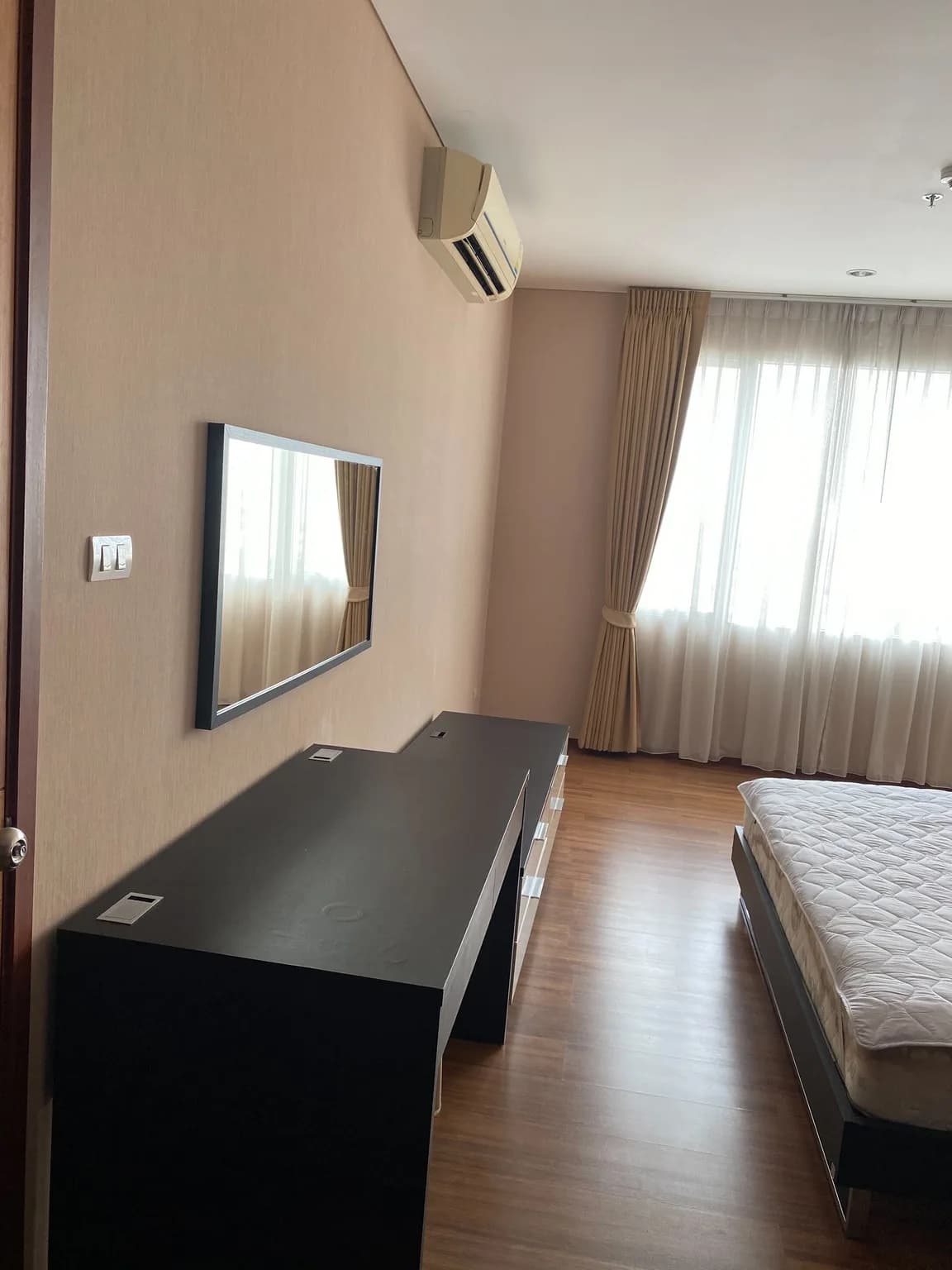 Villa Sathorn — photo 5