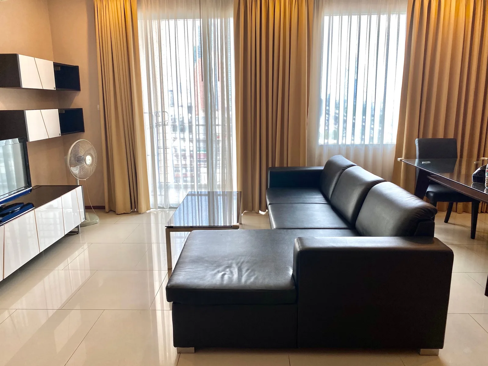 Villa Sathorn — photo 8