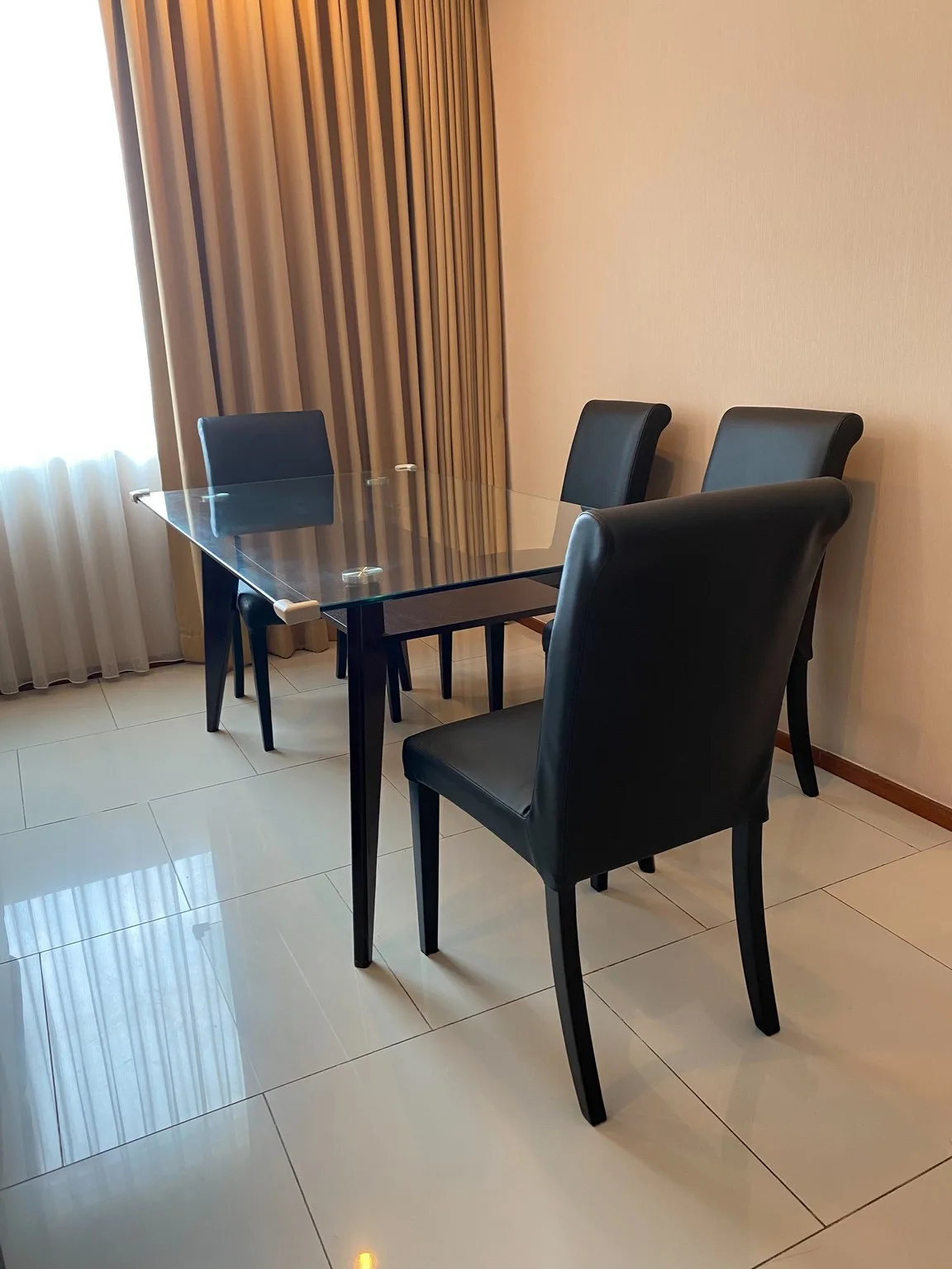 Villa Sathorn — photo 9
