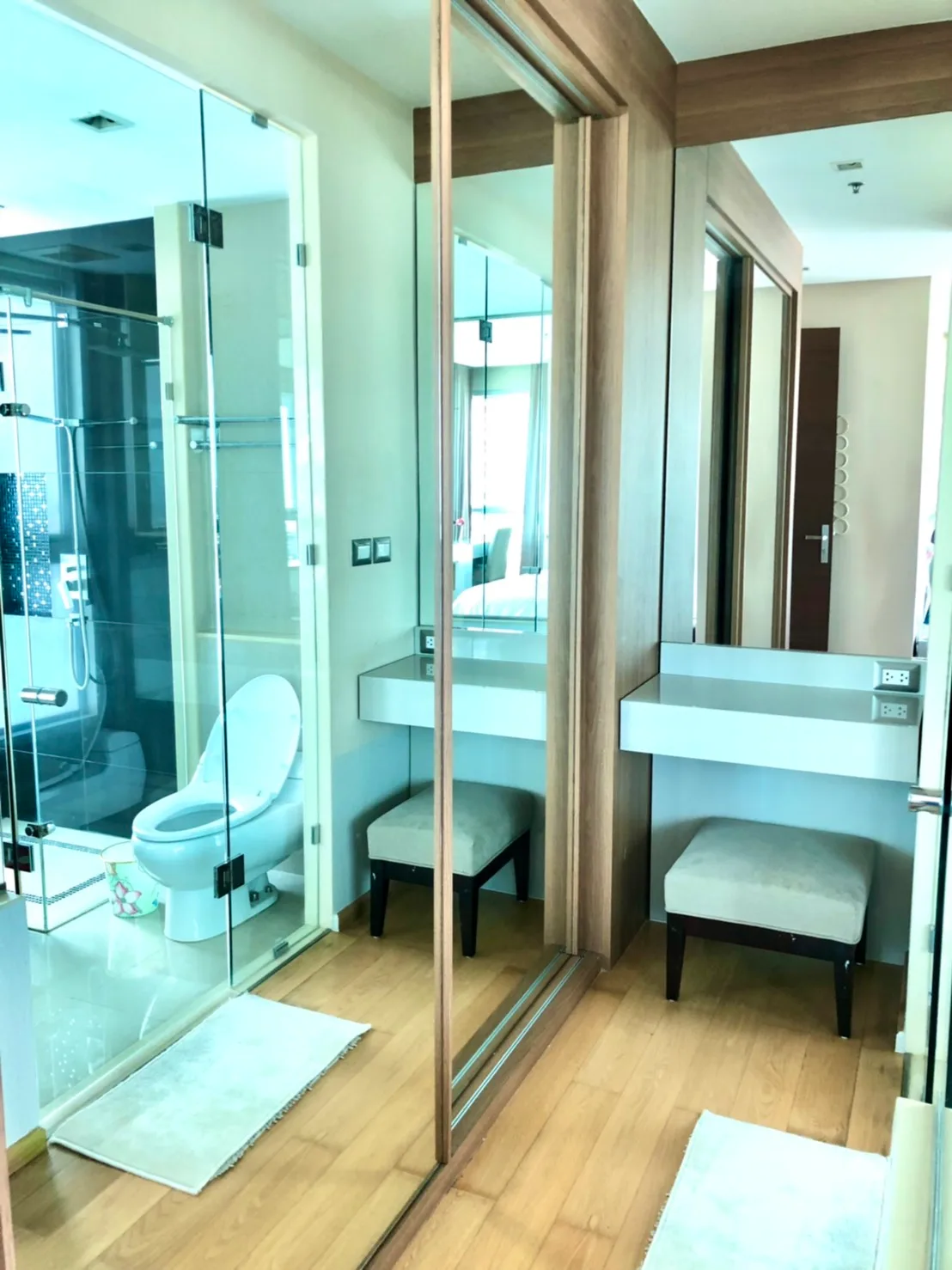 The Address Asoke — photo 10