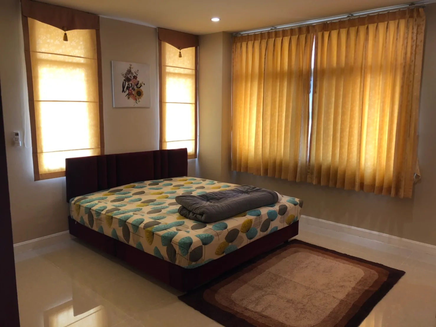 Klangkrung Resort — photo 5