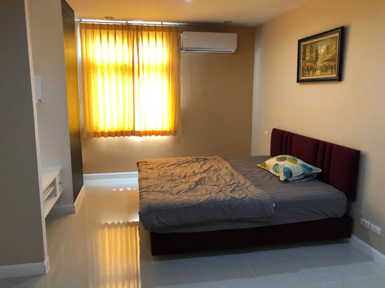 Klangkrung Resort — photo 7