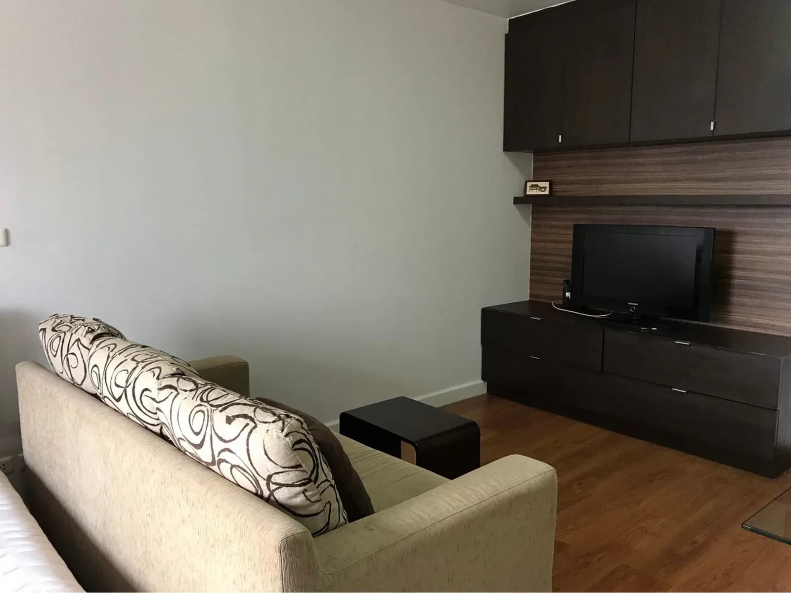 Condo One X Sukhumvit 26 — photo 2