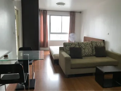 Condo One X Sukhumvit 26