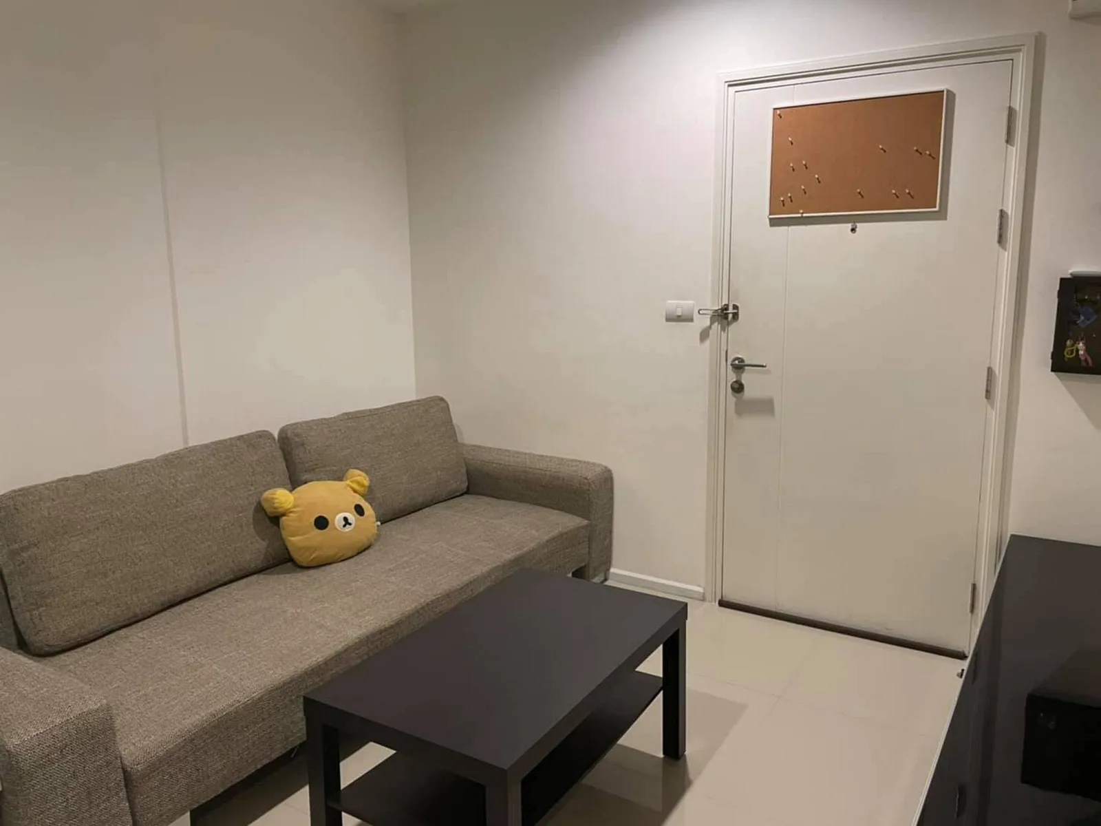 Aspire Sukhumvit 48 — photo 1