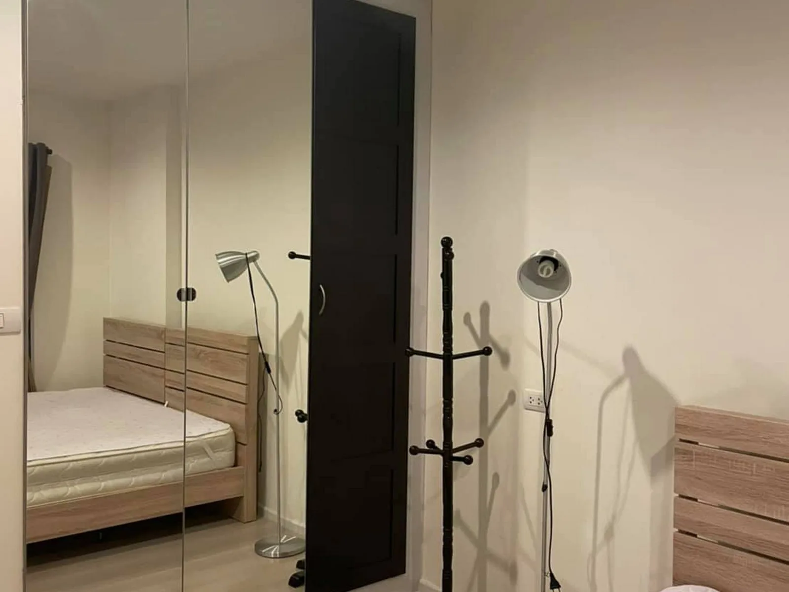 Aspire Sukhumvit 48 — photo 5