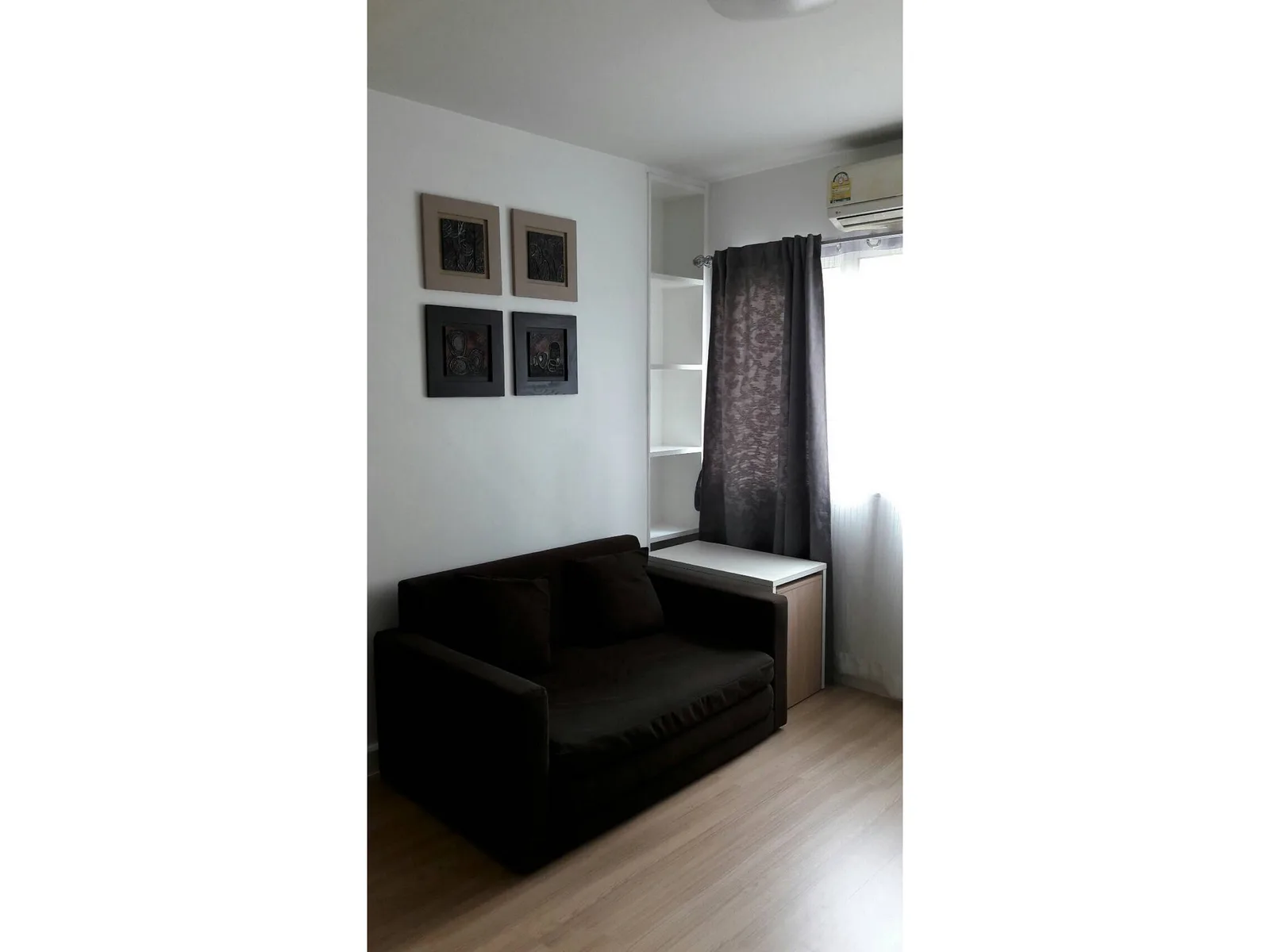 My Condo Sukhumvit 52 — photo 2