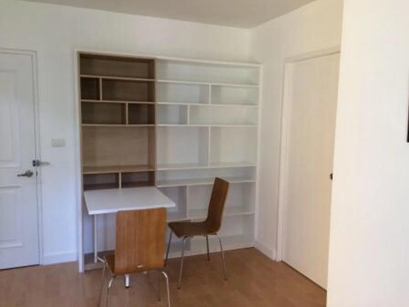 My Condo Sukhumvit 52 — photo 3