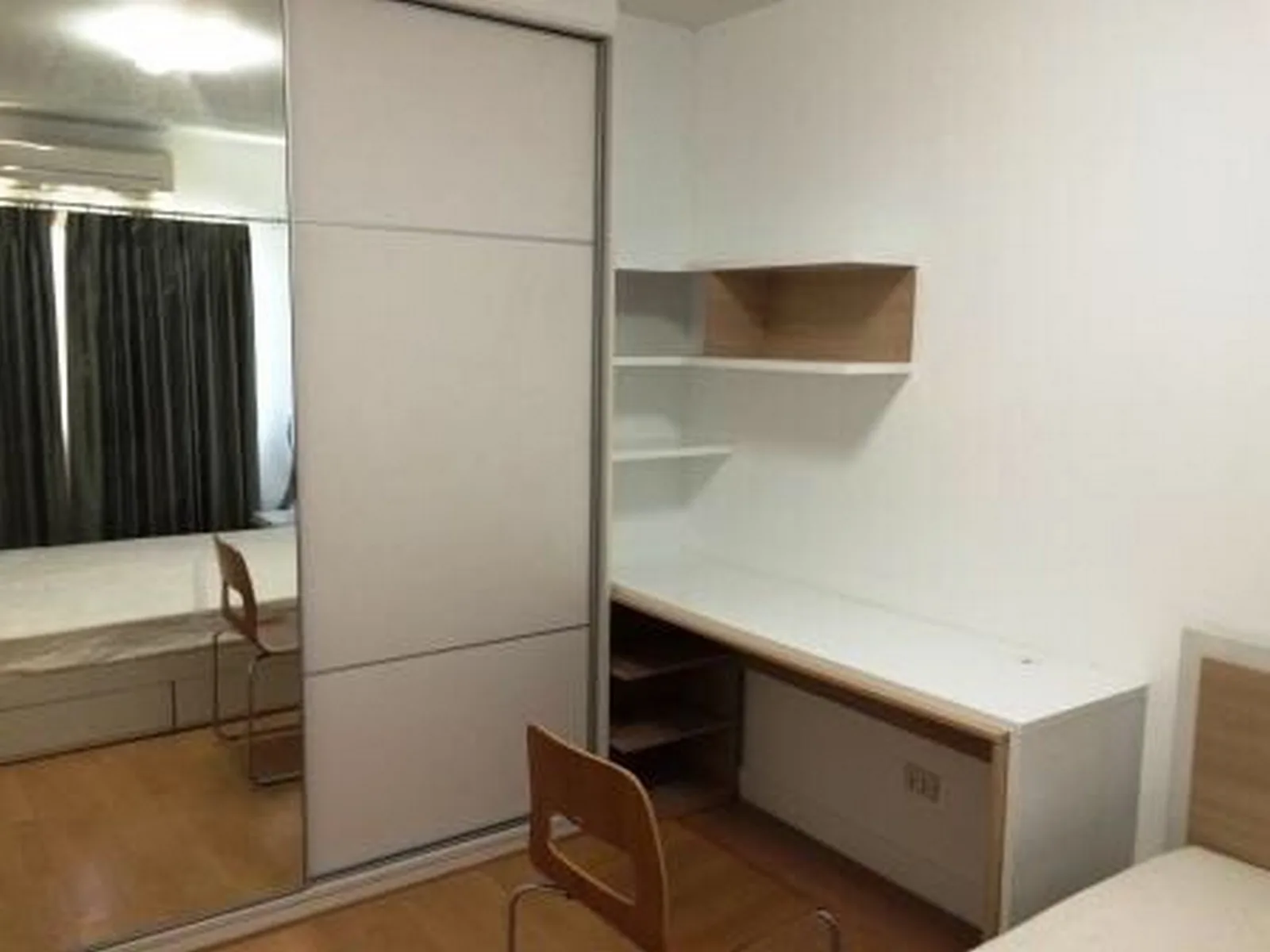 My Condo Sukhumvit 52 — photo 4