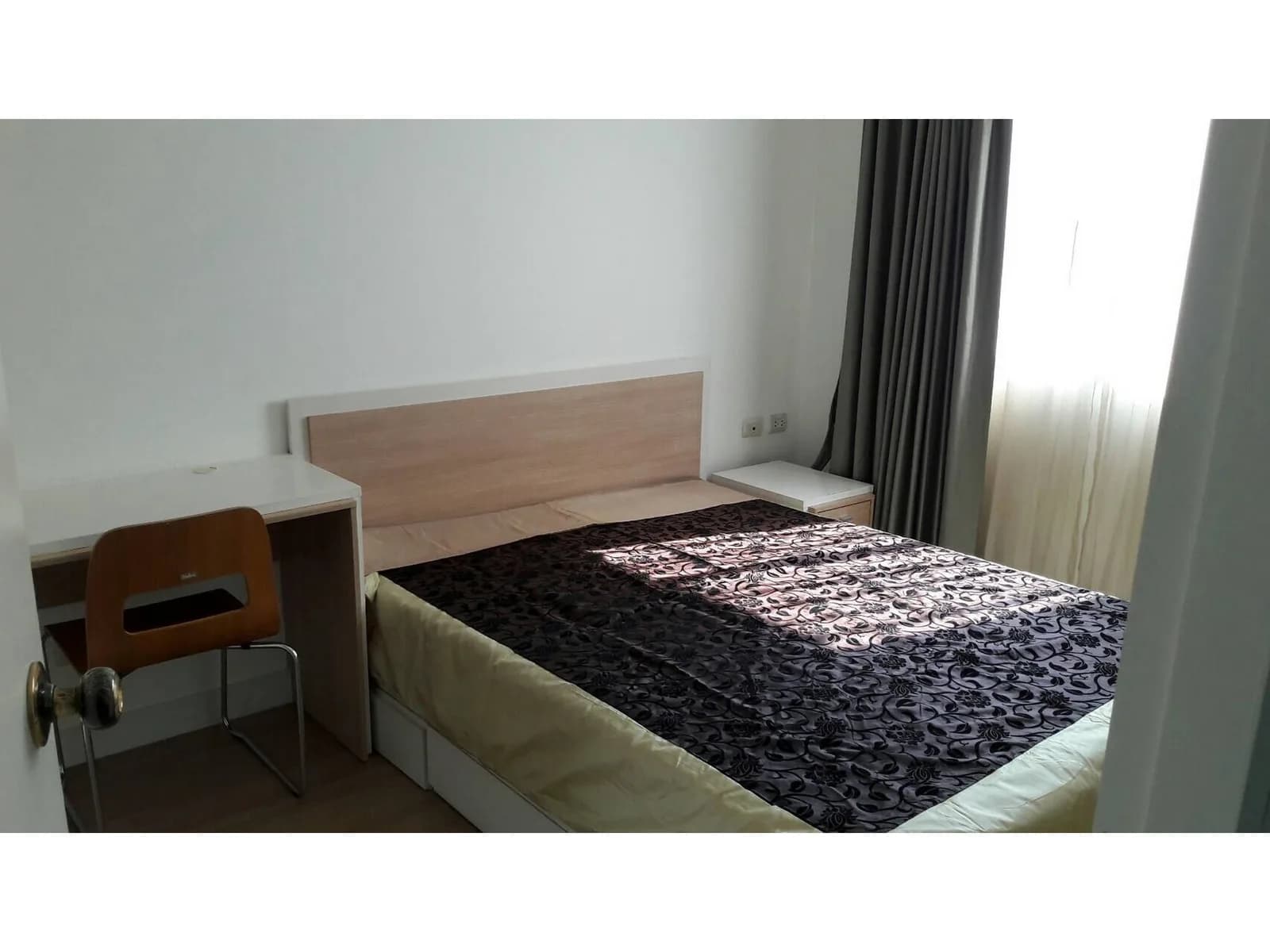 My Condo Sukhumvit 52 — photo 5