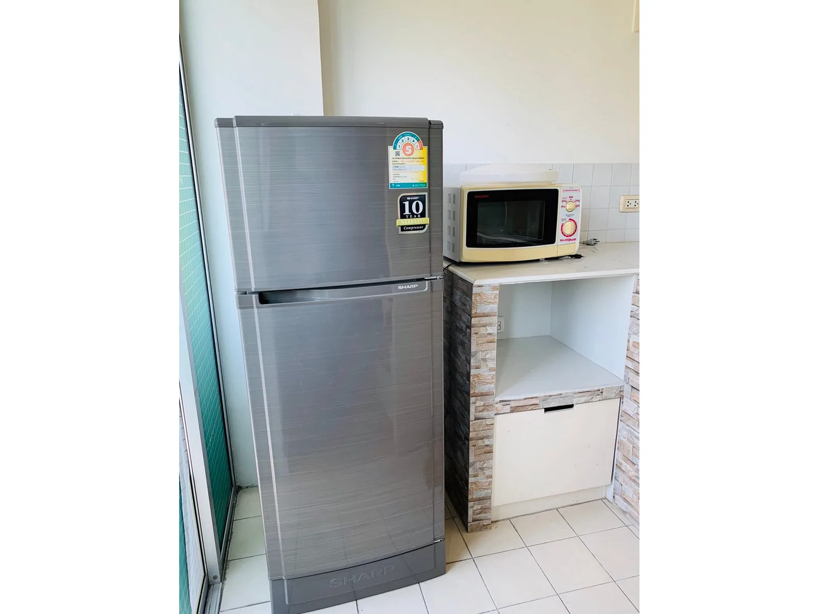 My Condo Sukhumvit 52 — photo 6