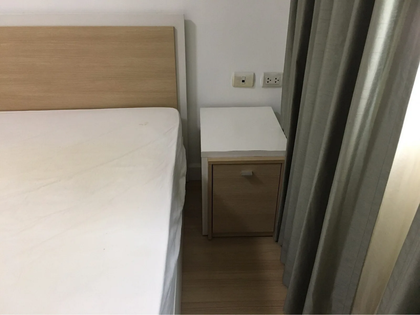 My Condo Sukhumvit 52 — photo 7