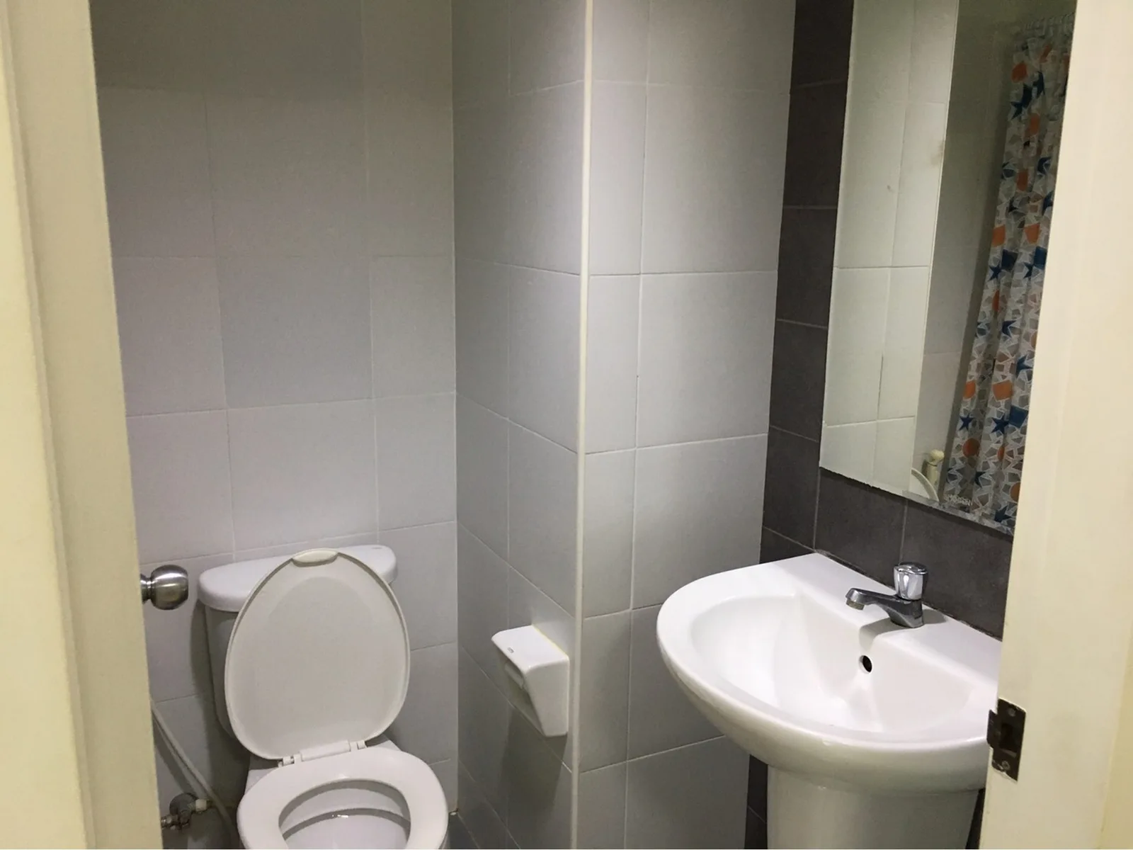 My Condo Sukhumvit 52 — photo 8