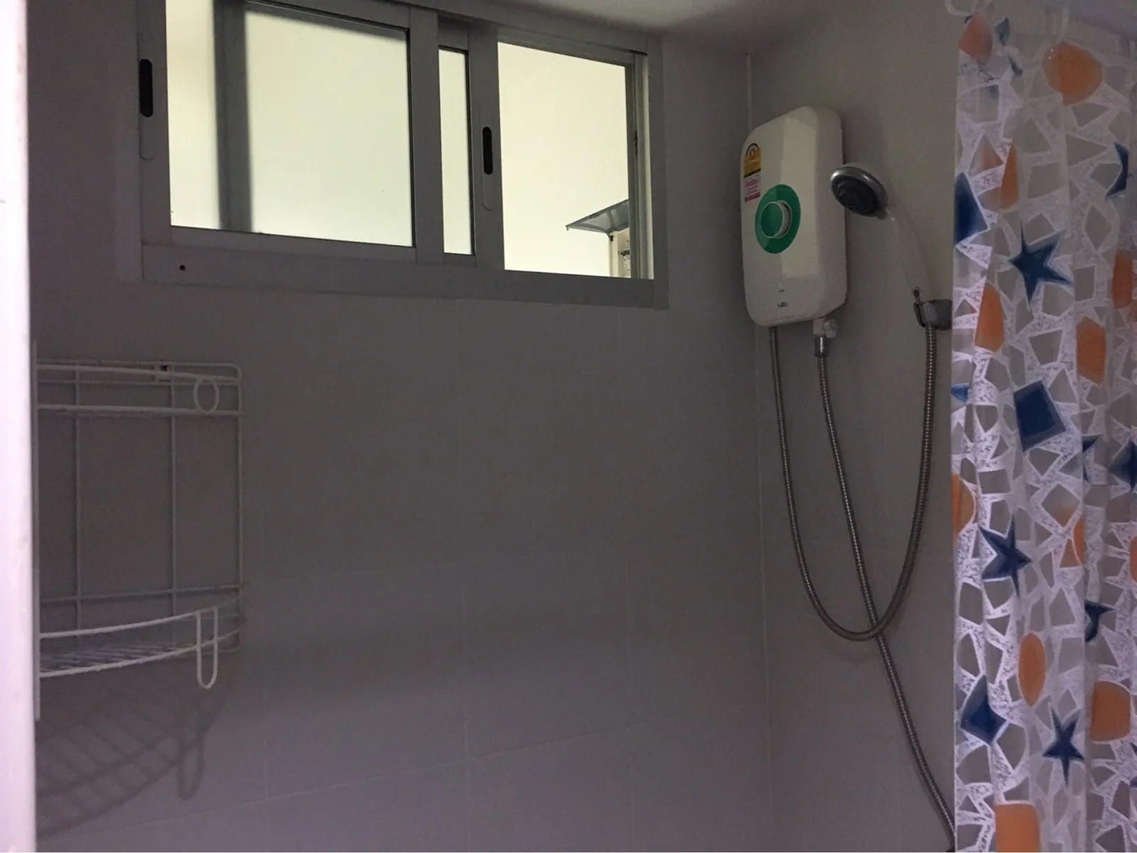 My Condo Sukhumvit 52 — photo 9