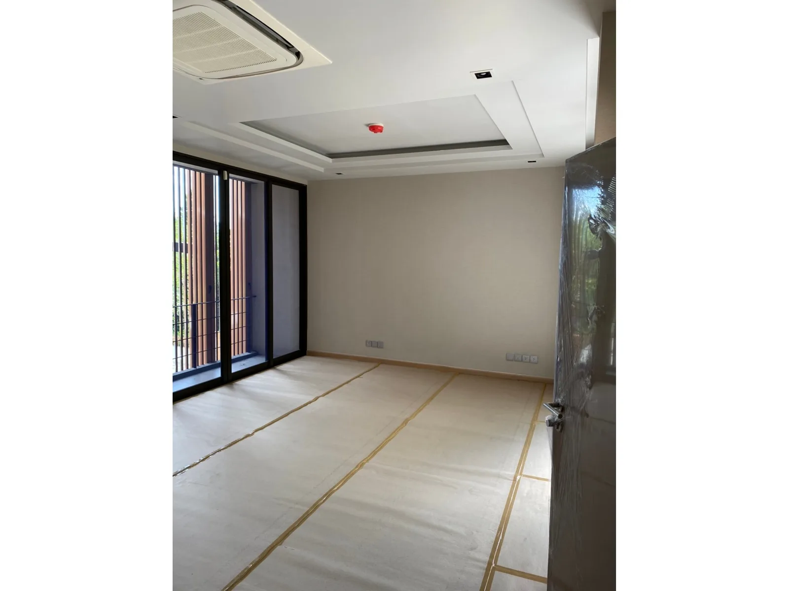 Arna Ekamai — photo 11