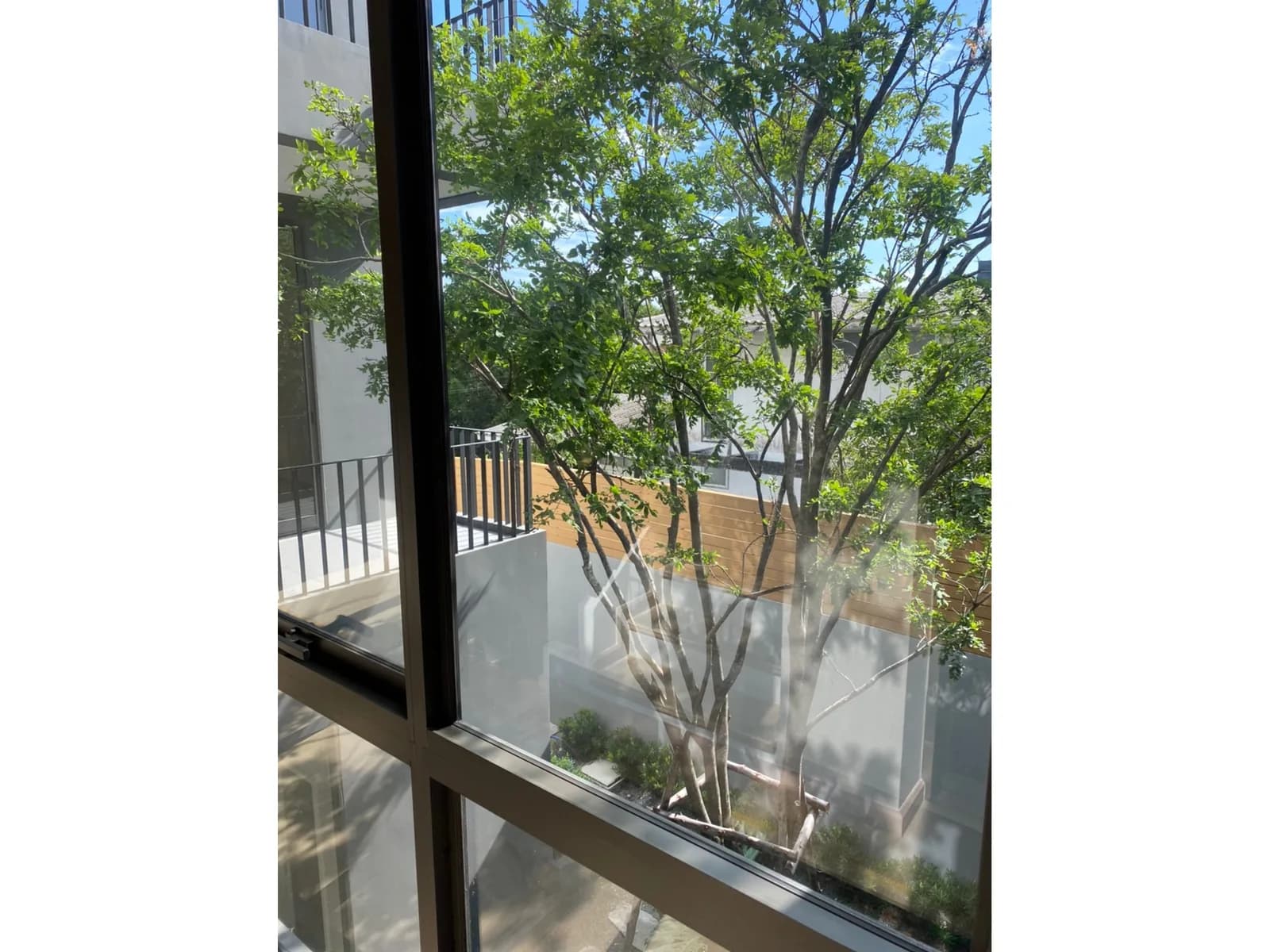 Arna Ekamai — photo 5