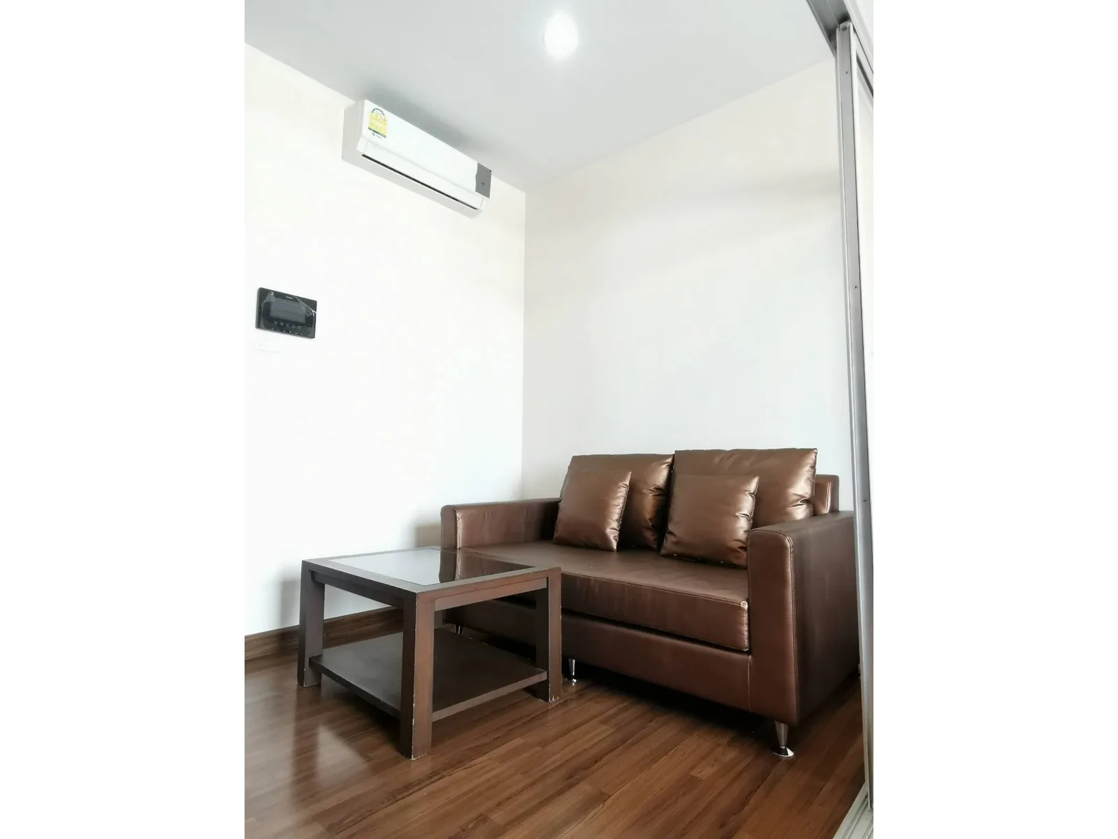 Supalai Lite Sathorn - Charoenrat — photo 1