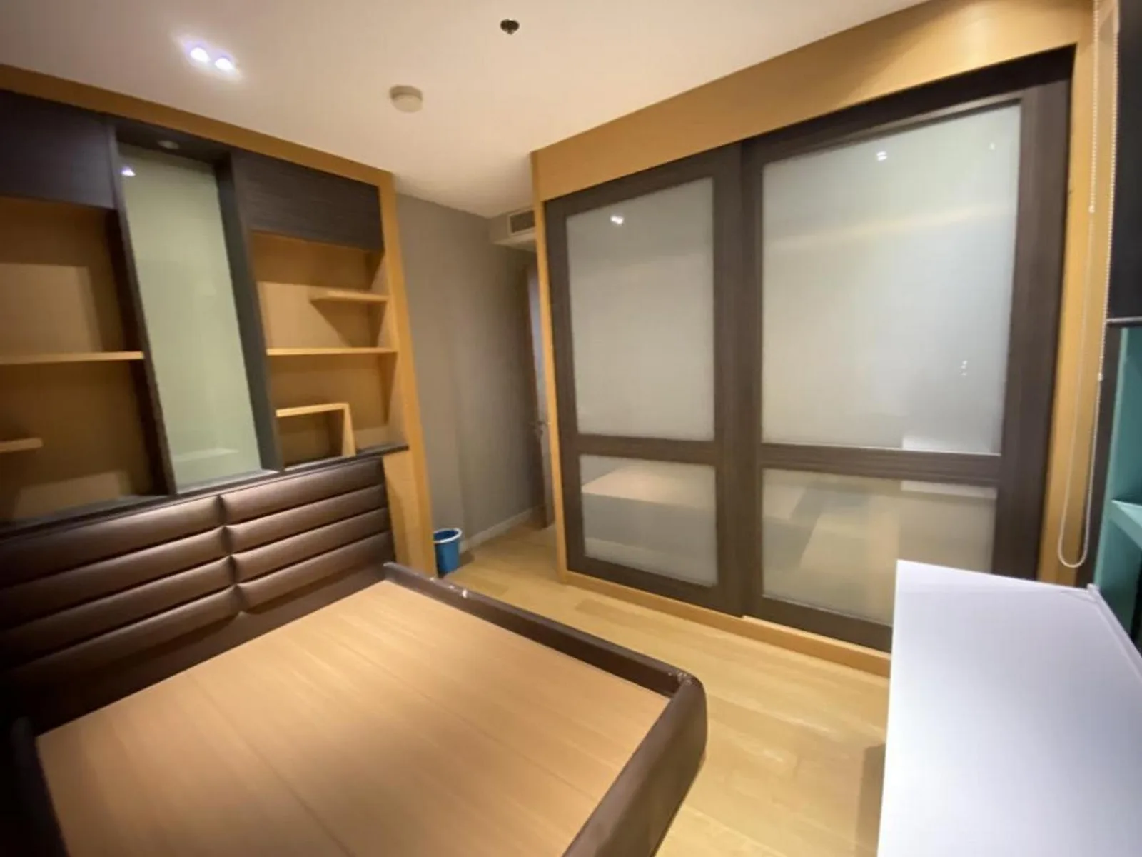 Chatrium Residence Riverside — photo 2