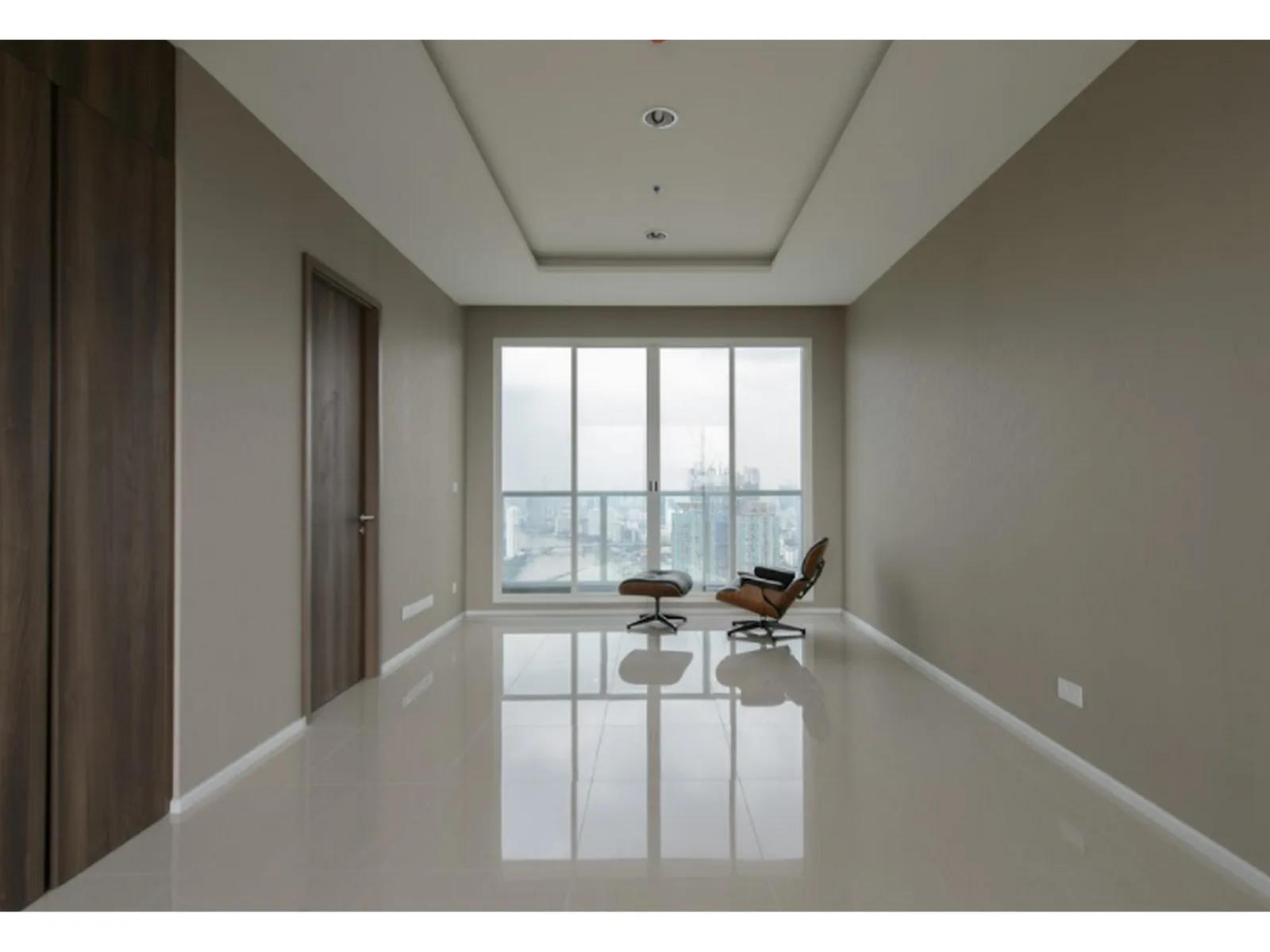 Menam Residences — photo 1