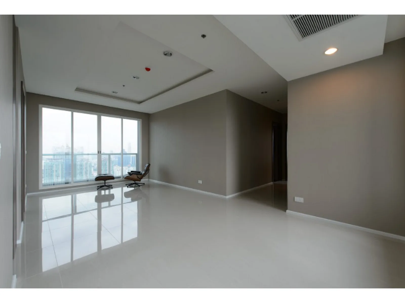 Menam Residences — photo 2