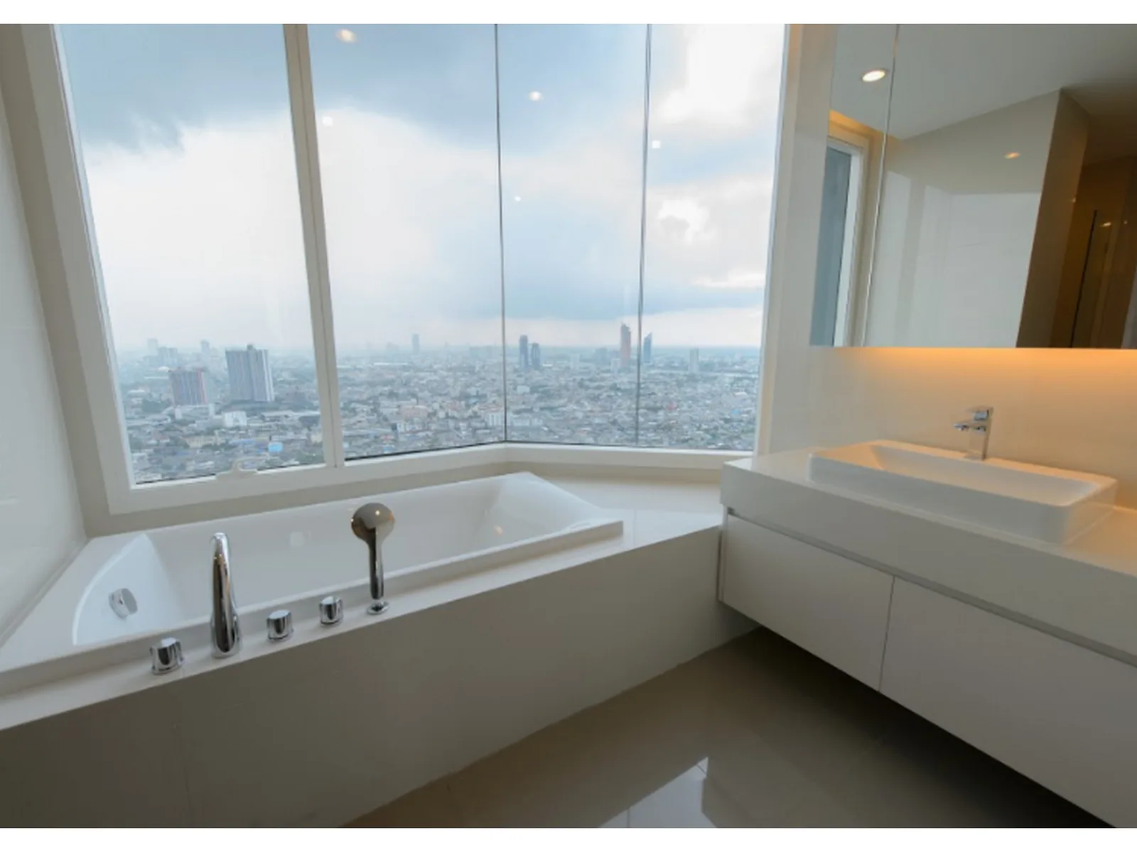 Menam Residences — photo 12
