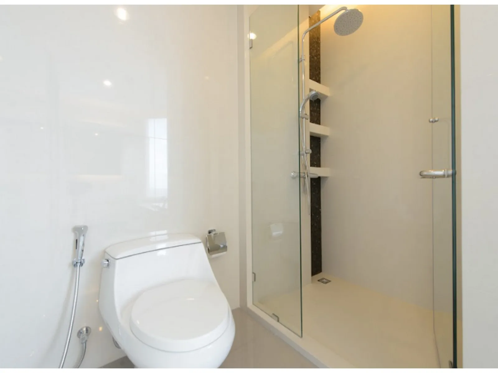 Menam Residences — photo 15