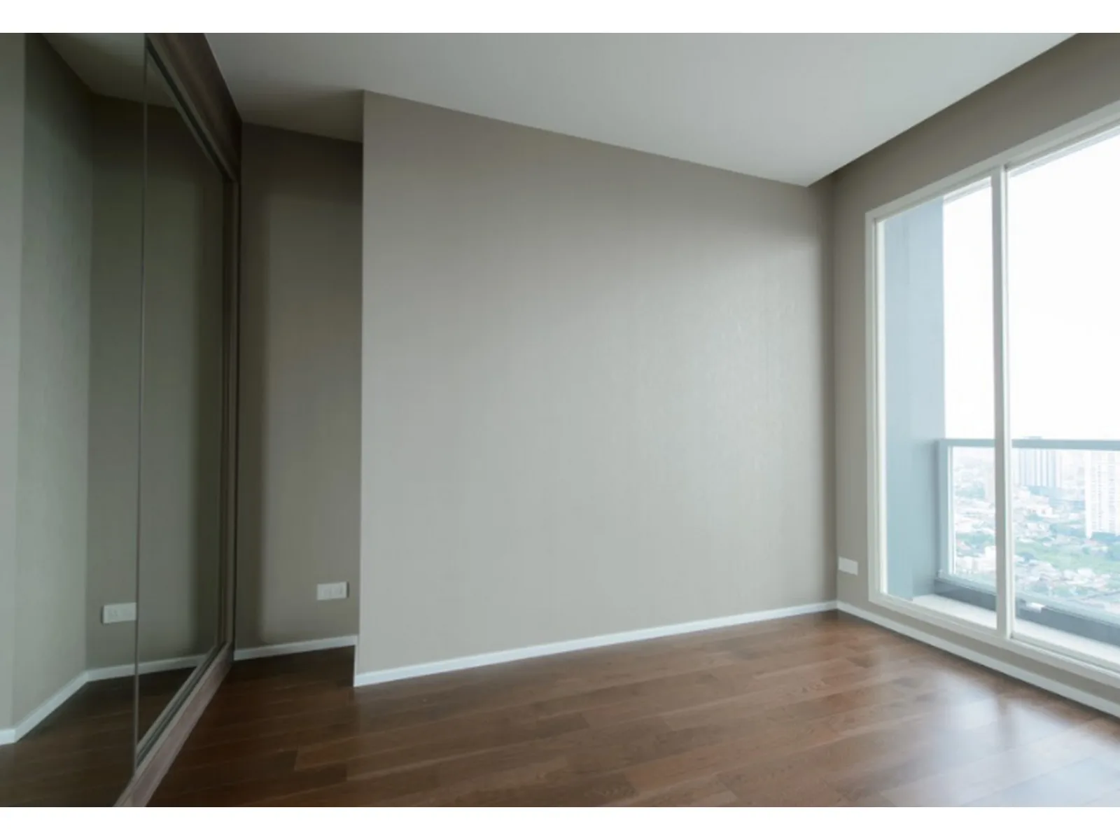 Menam Residences — photo 7