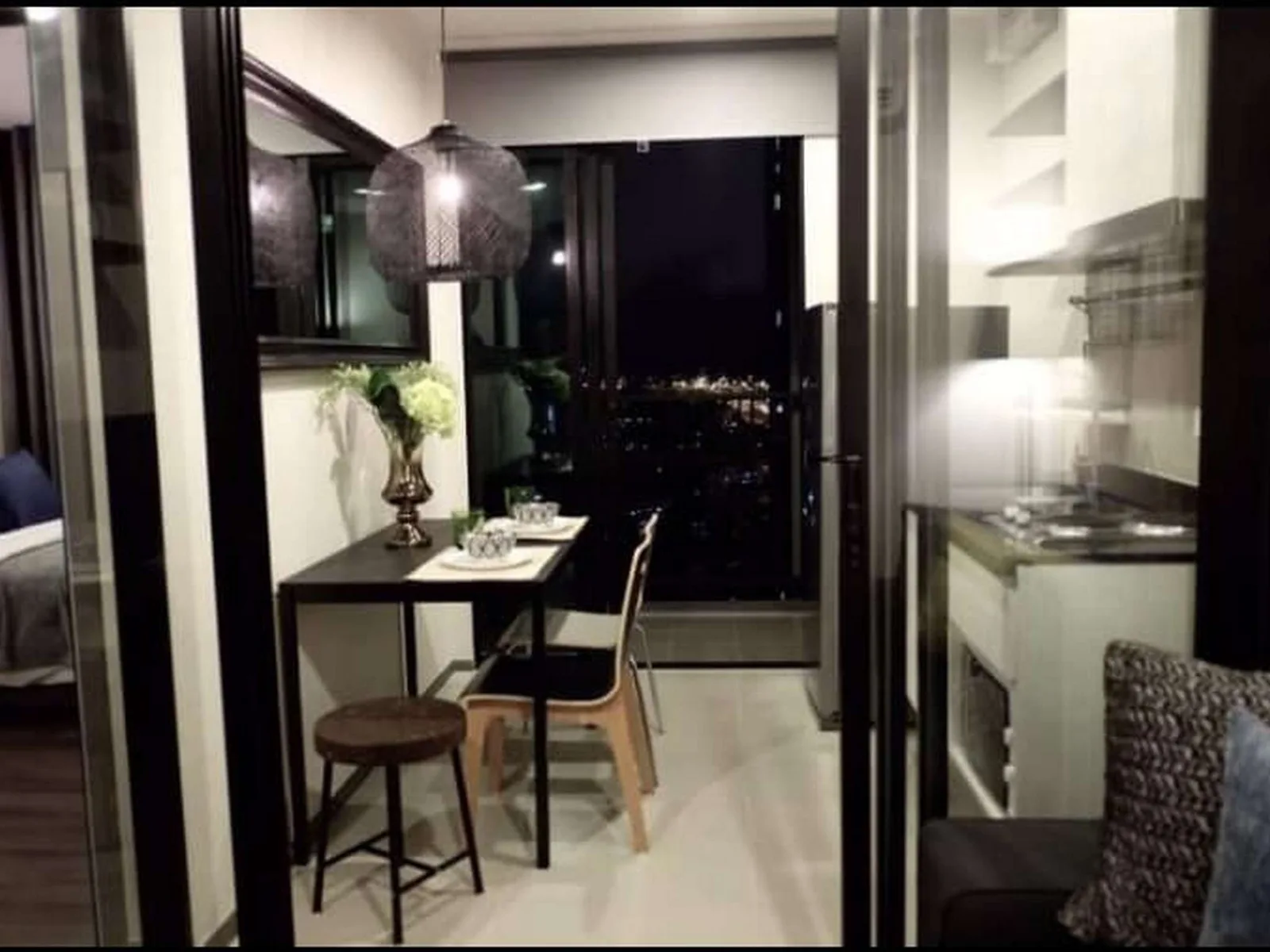 The Base Park East Sukhumvit 77 — photo 3