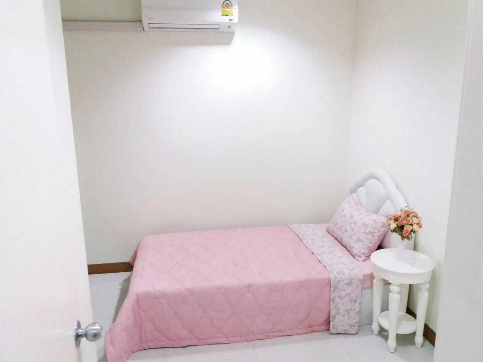 Pathumwan Resort — photo 2