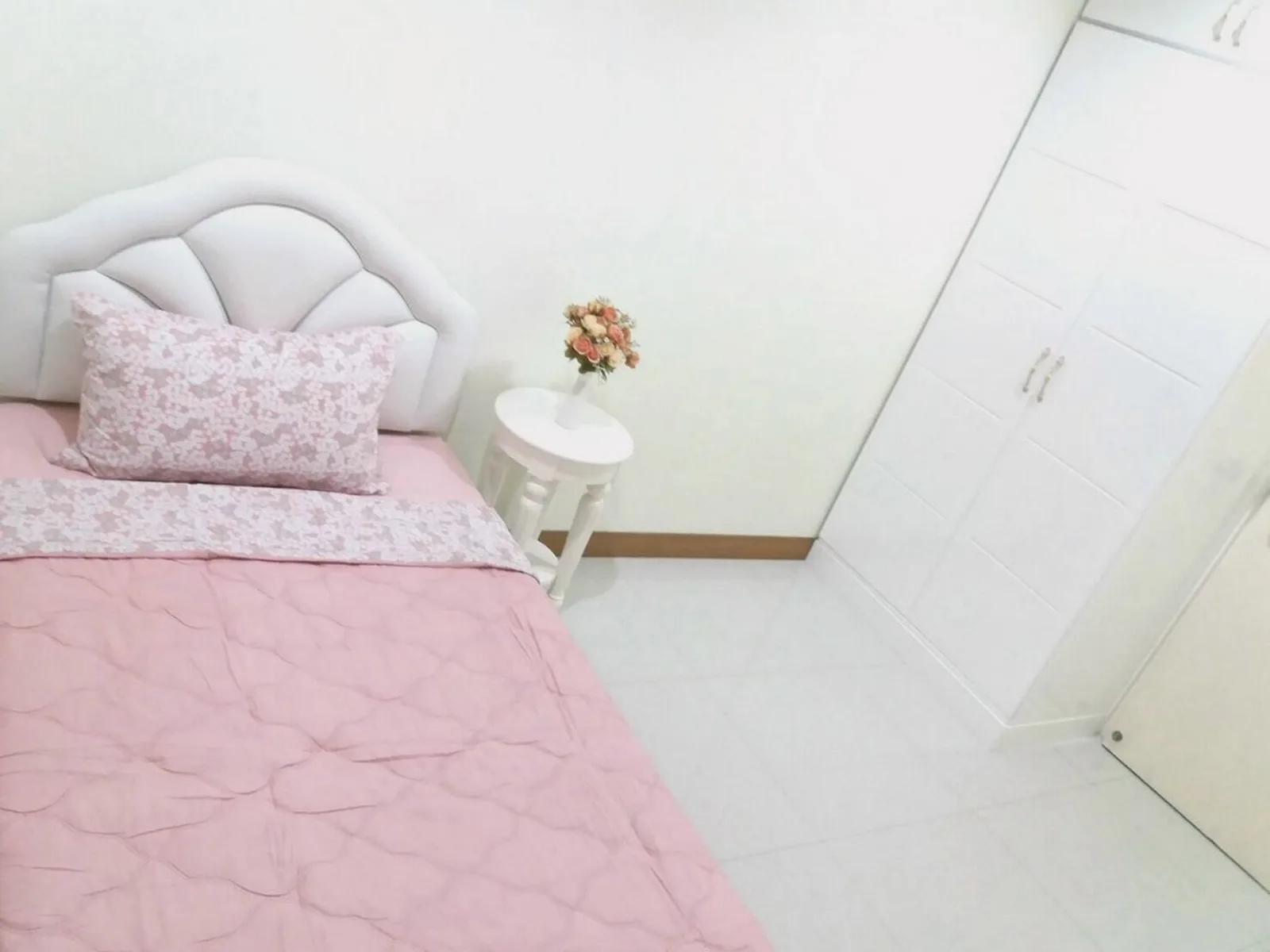 Pathumwan Resort — photo 3