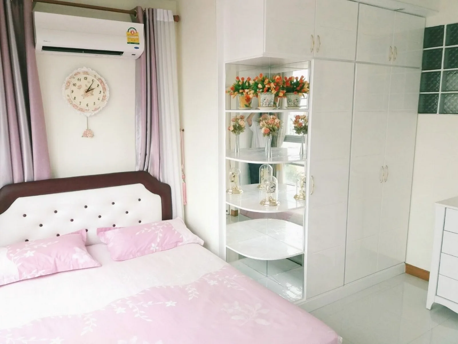 Pathumwan Resort — photo 4