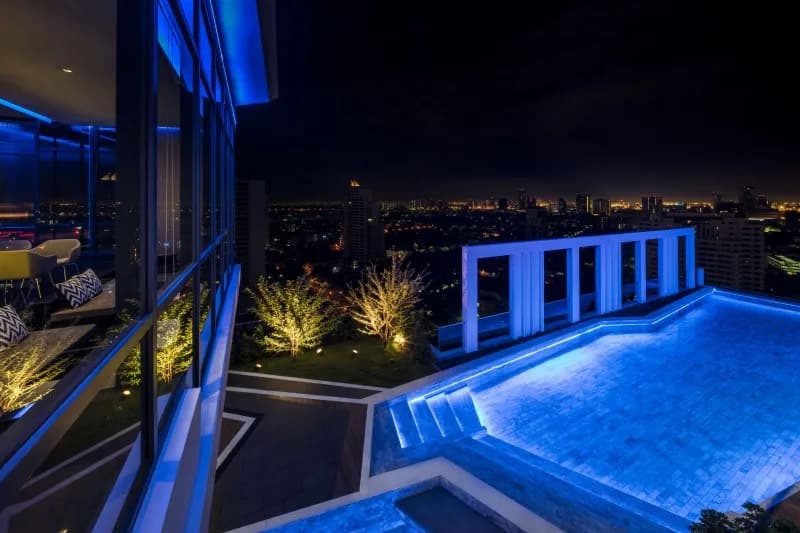 M Thonglor 10 — photo 11