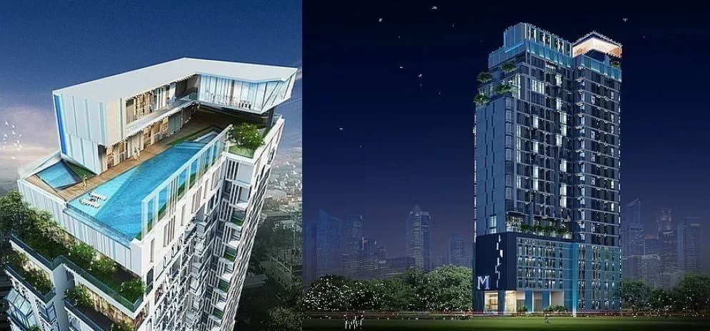 M Thonglor 10 — photo 9
