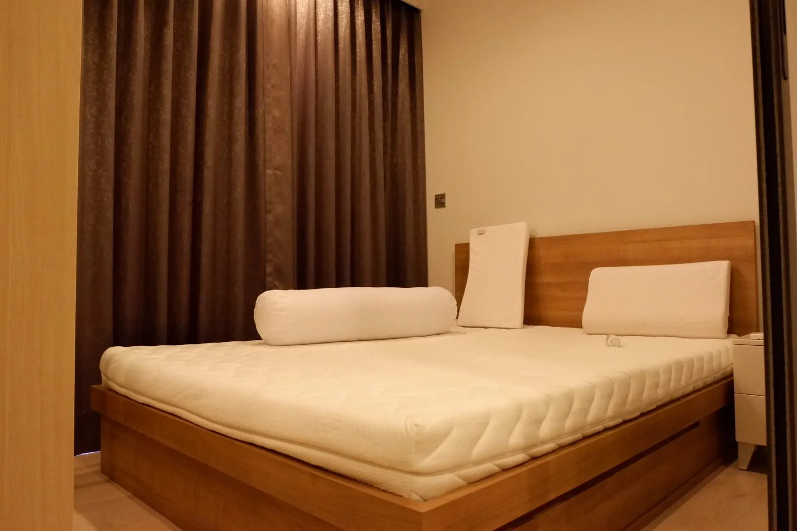 M Thonglor 10 — photo 8