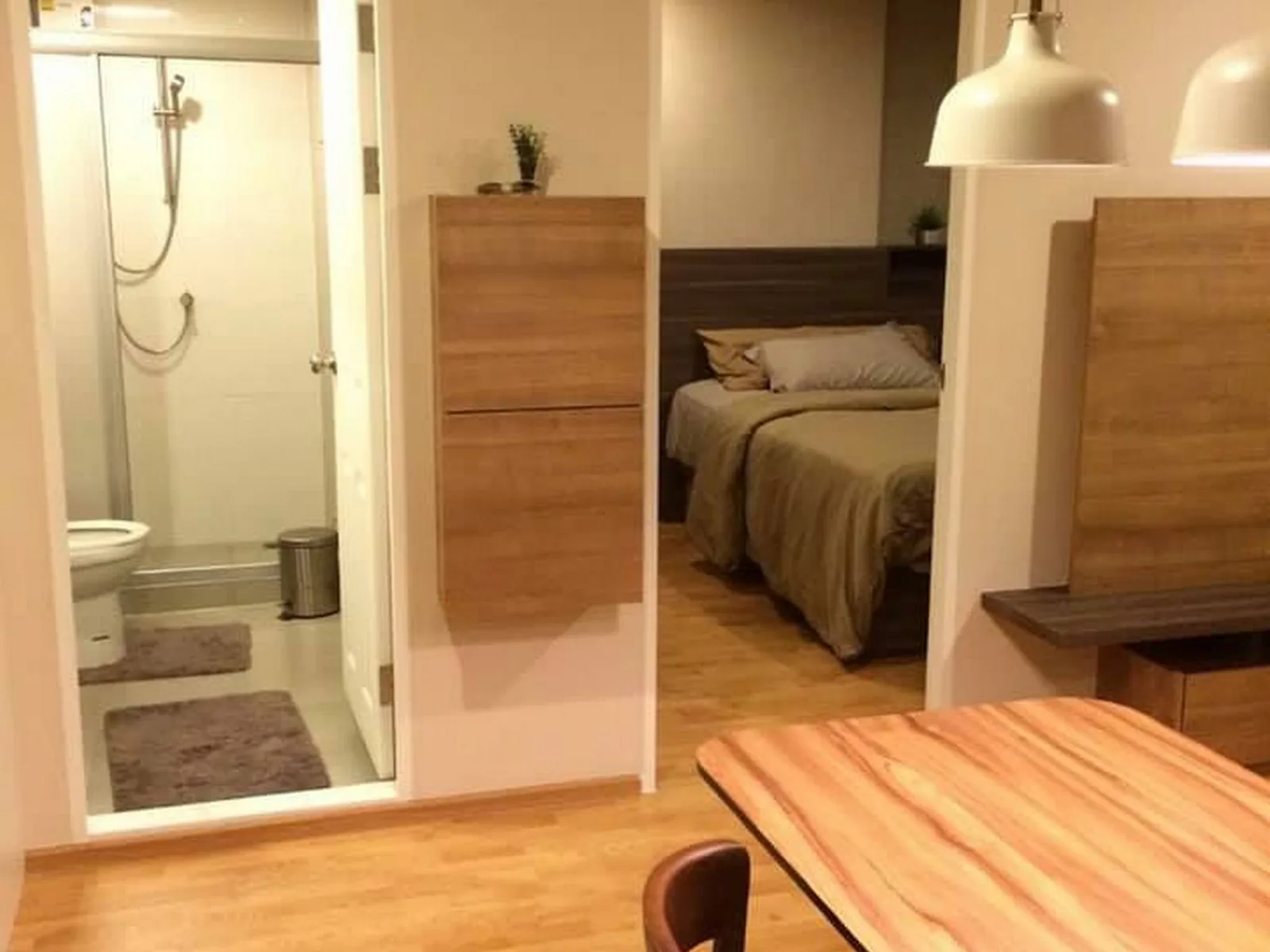 U Delight Residence — photo 5