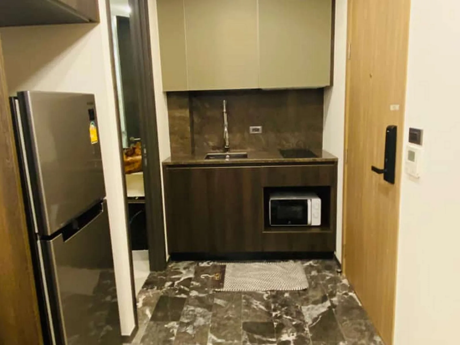 168 Sukhumvit 36 — photo 4