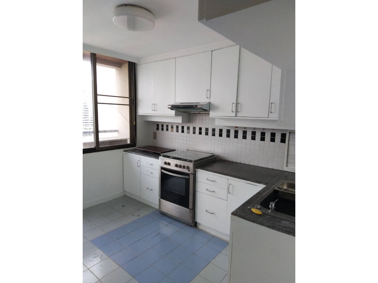 Acadamia Grand Tower — photo 11