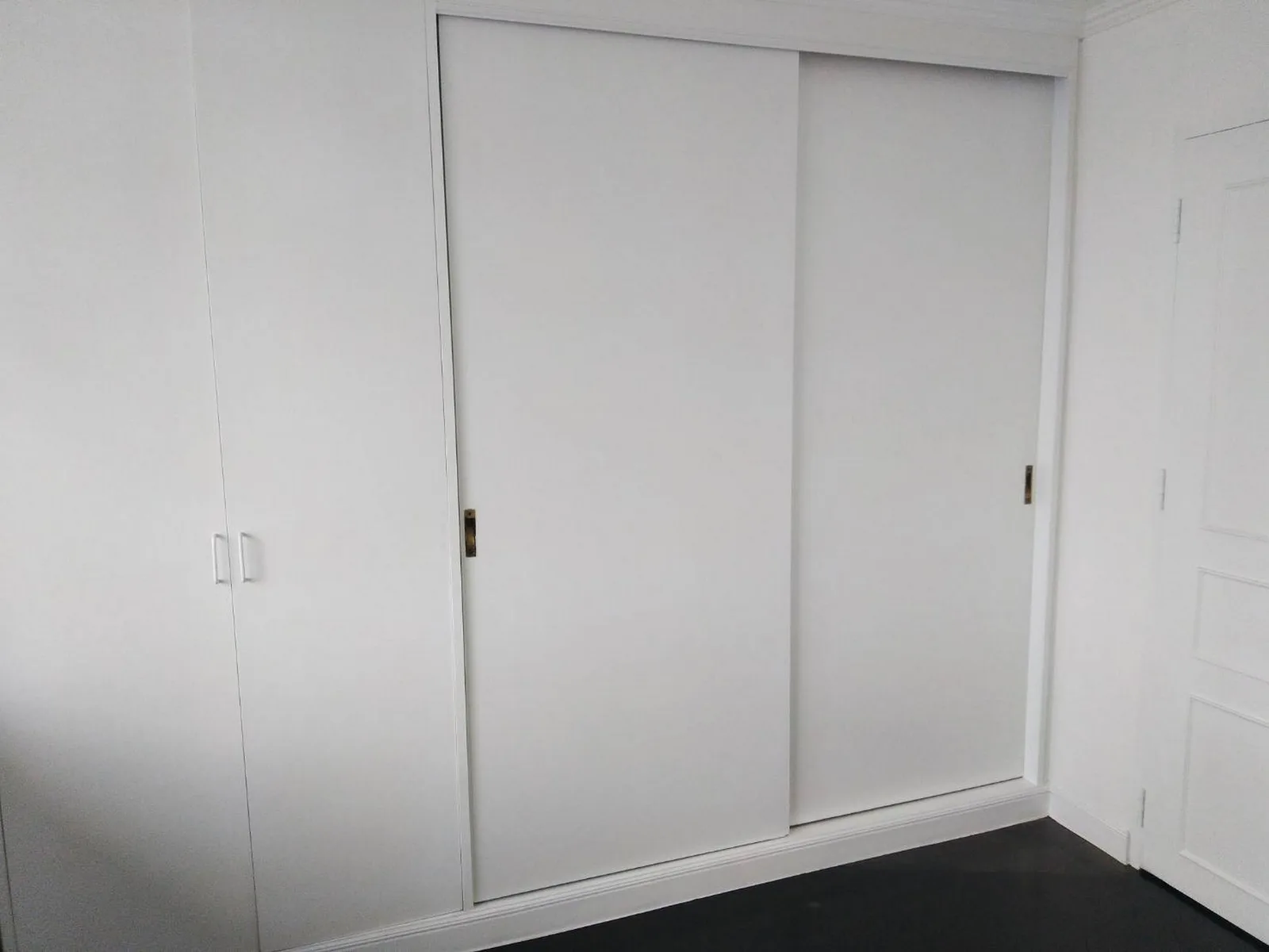 Acadamia Grand Tower — photo 10