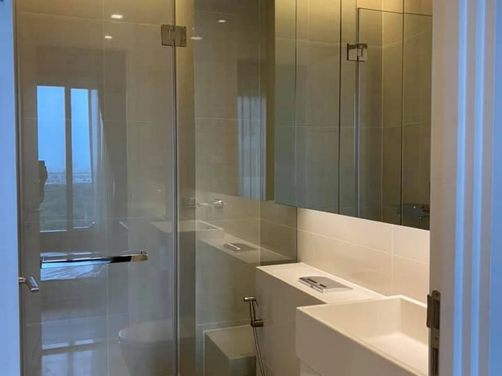 The Saint Residences — photo 5