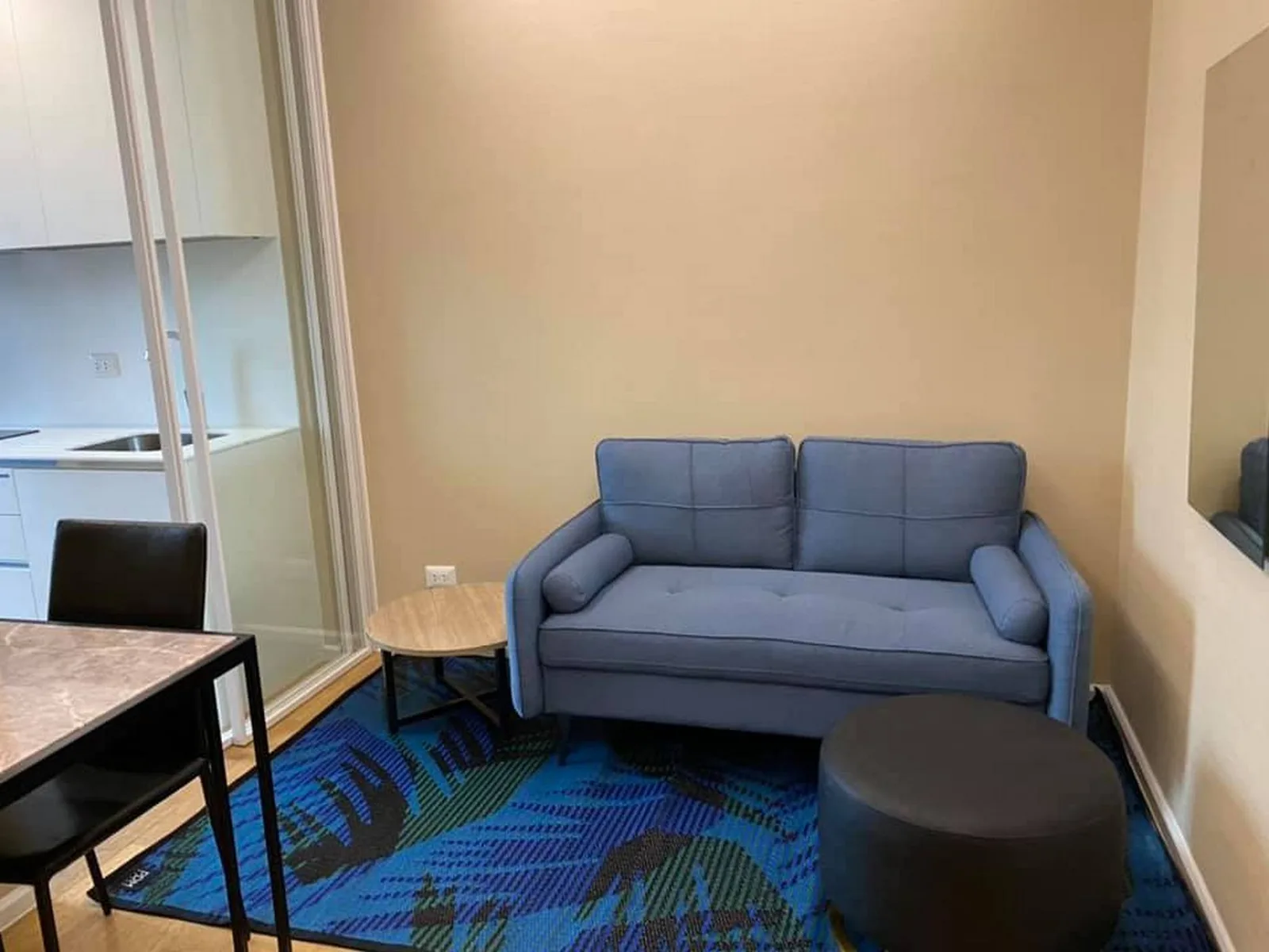 The Saint Residences — photo 6