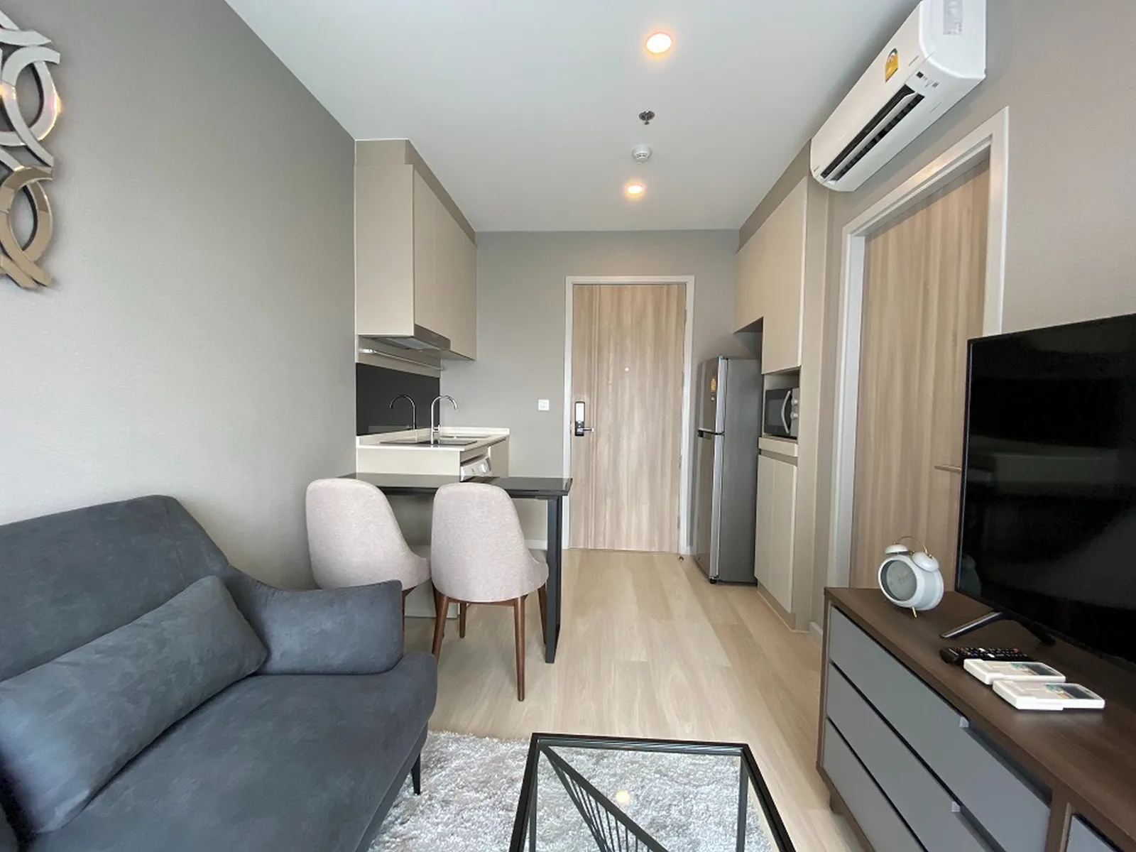 Knightsbridge Prime Sathorn — photo 1
